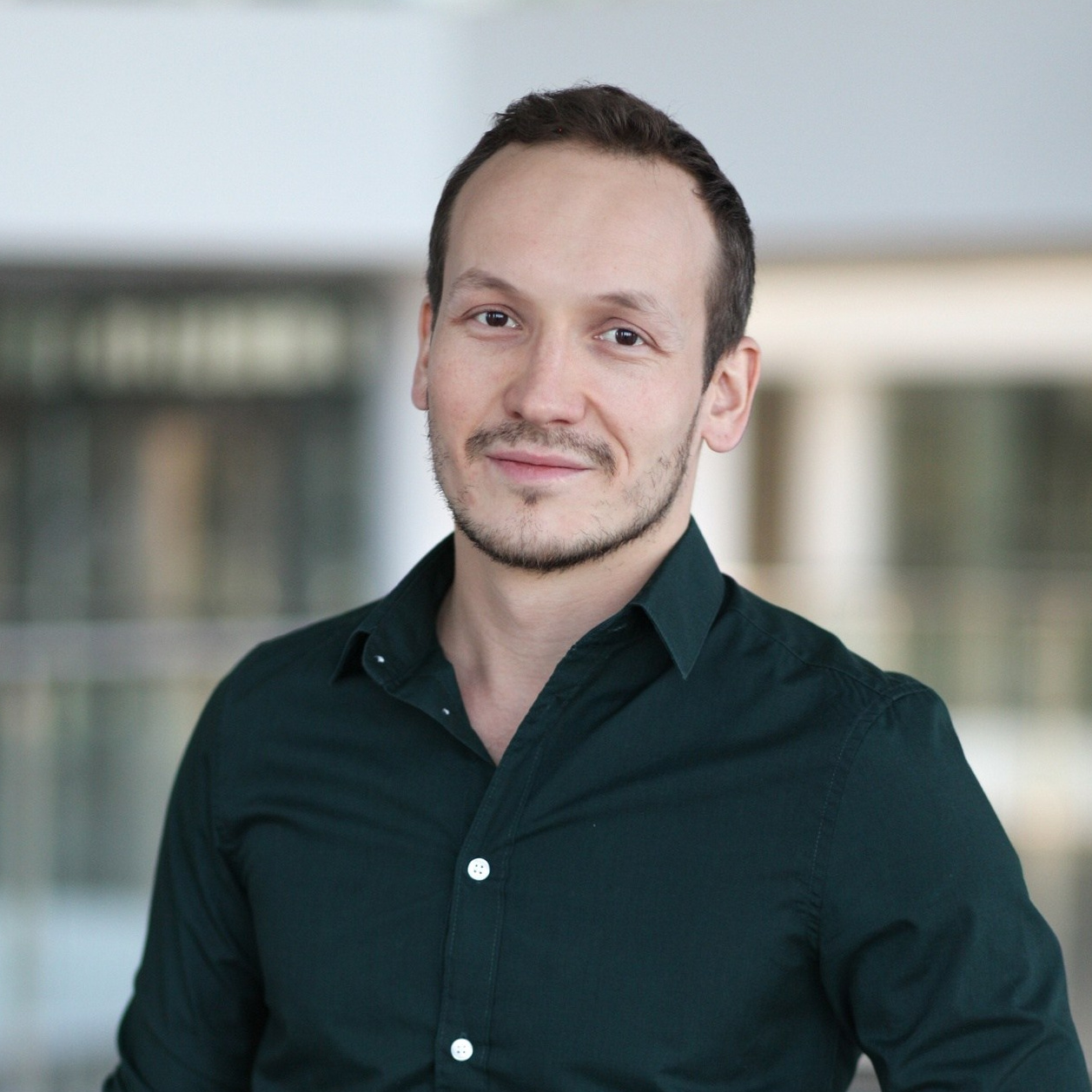 Контакты. Репортажный и портретный фотограф в Ярославле Константин Горбачев