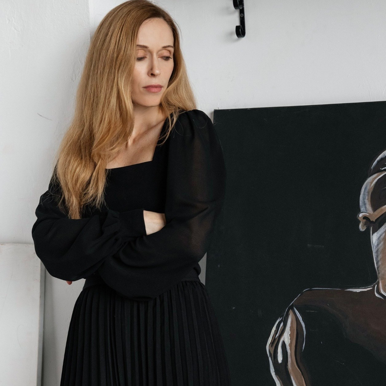 Услуги. Преподаватель английского и искусствовед Алина Алексеенко в Санкт-Петербурге. Преподаю английский язык взрослым, провожу арт-встречи