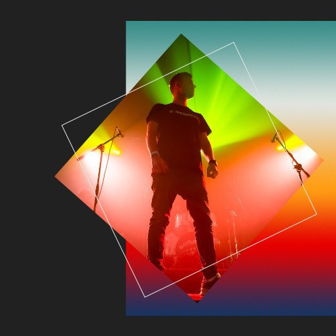 Ekhovanov | фото- видеосъемка