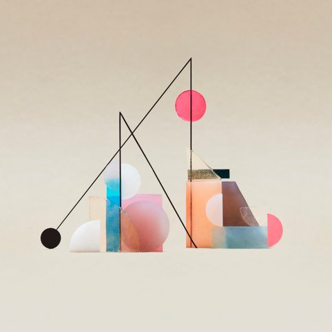 КЛЮЧ ФОТОПРОЕКТЫ