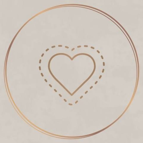 КОНСУЛЬТАЦИЯ. Мастер цифровой психологии Арина Некрасова