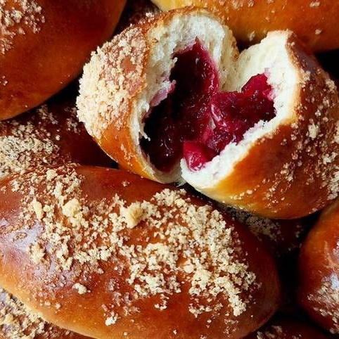 Торт. Izmailov loft