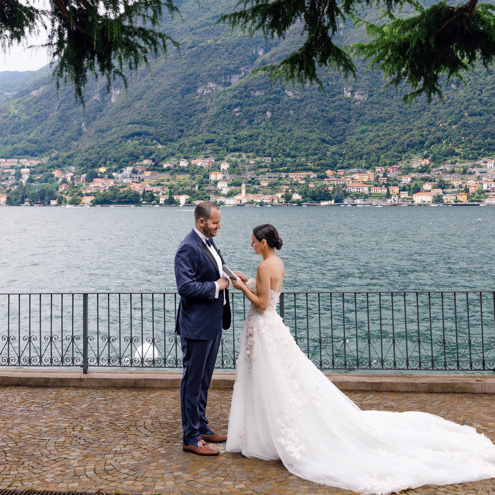 Услуги. Любовь Чуляева — свадебный фотограф в Москве и Европе