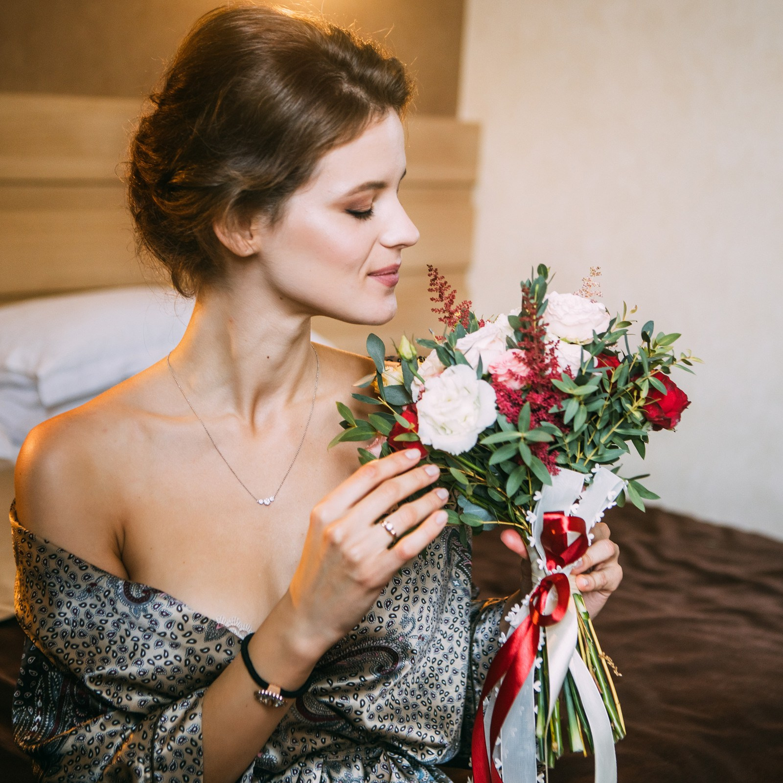 Обучение фотографии, научиться делать красивые фотографии