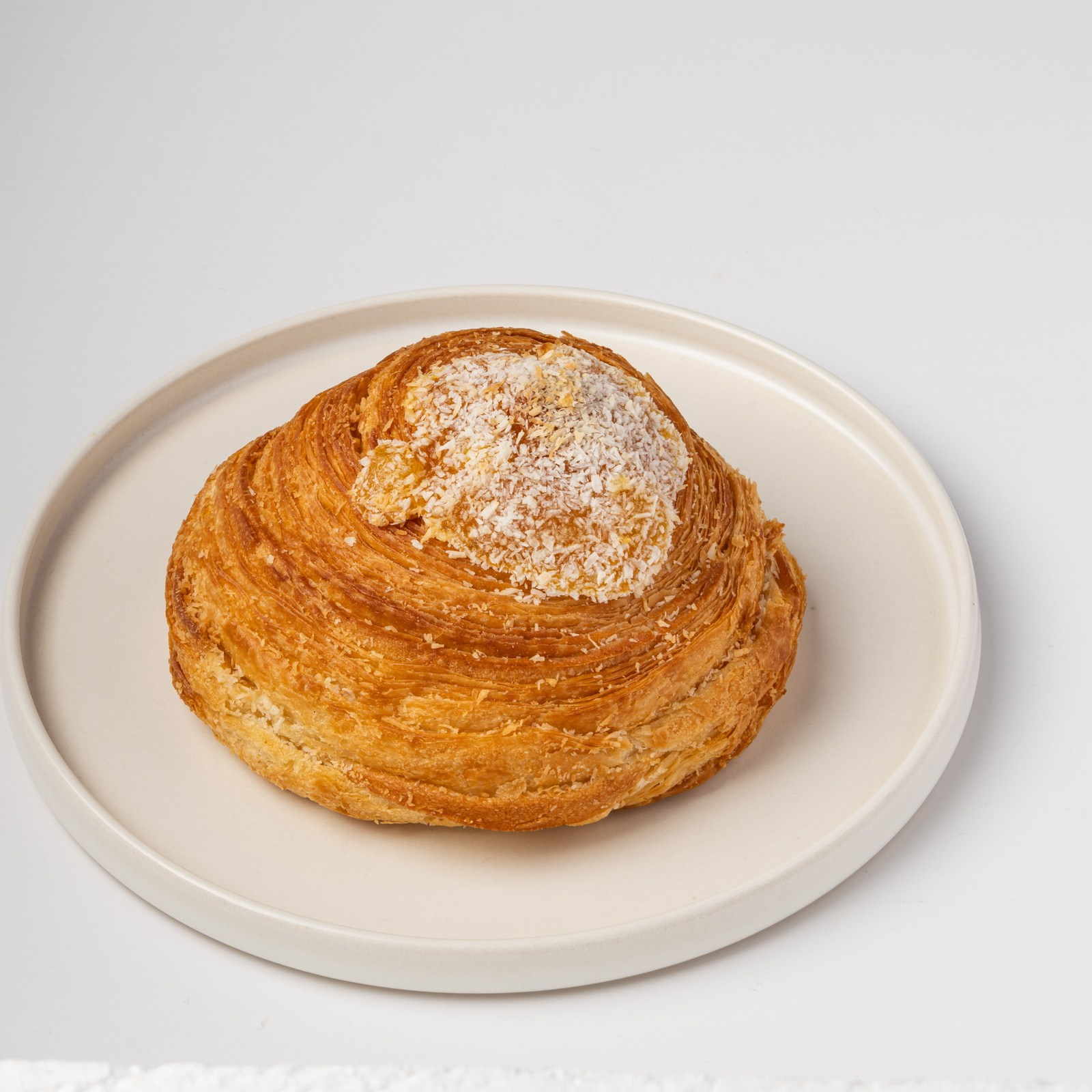 Каталог. Docs