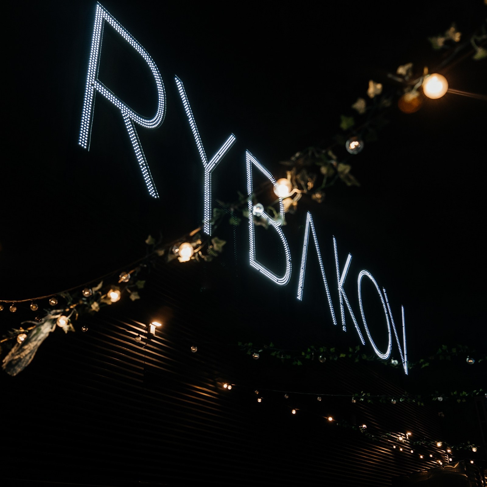 Семейный и репортажный фотограф в Москве Оксана Шилова