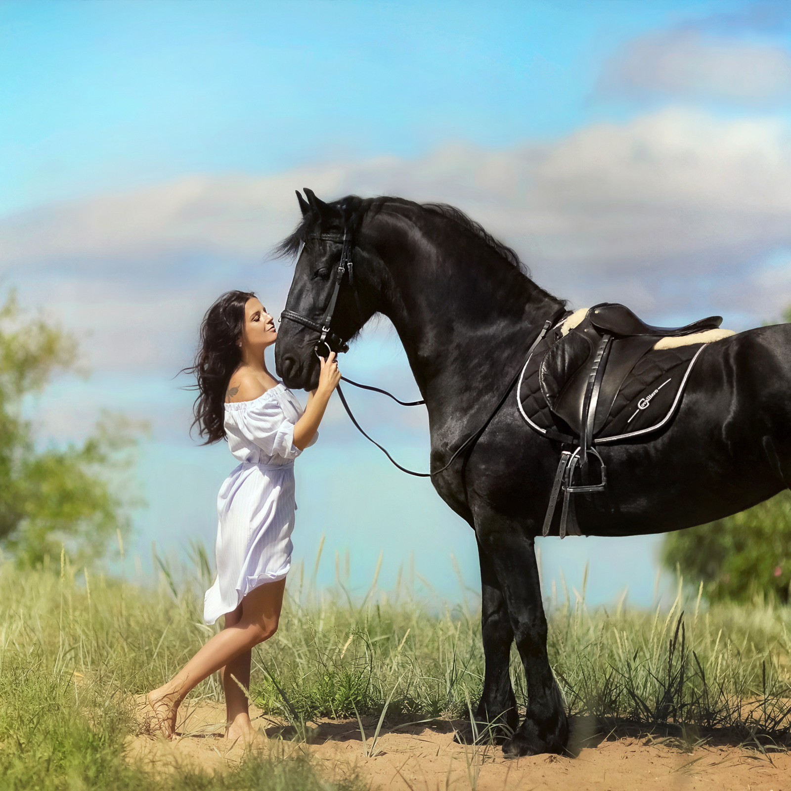 Контакты Оля Ветрова. Фотограф женский и мужской портрет Санкт-Петербург