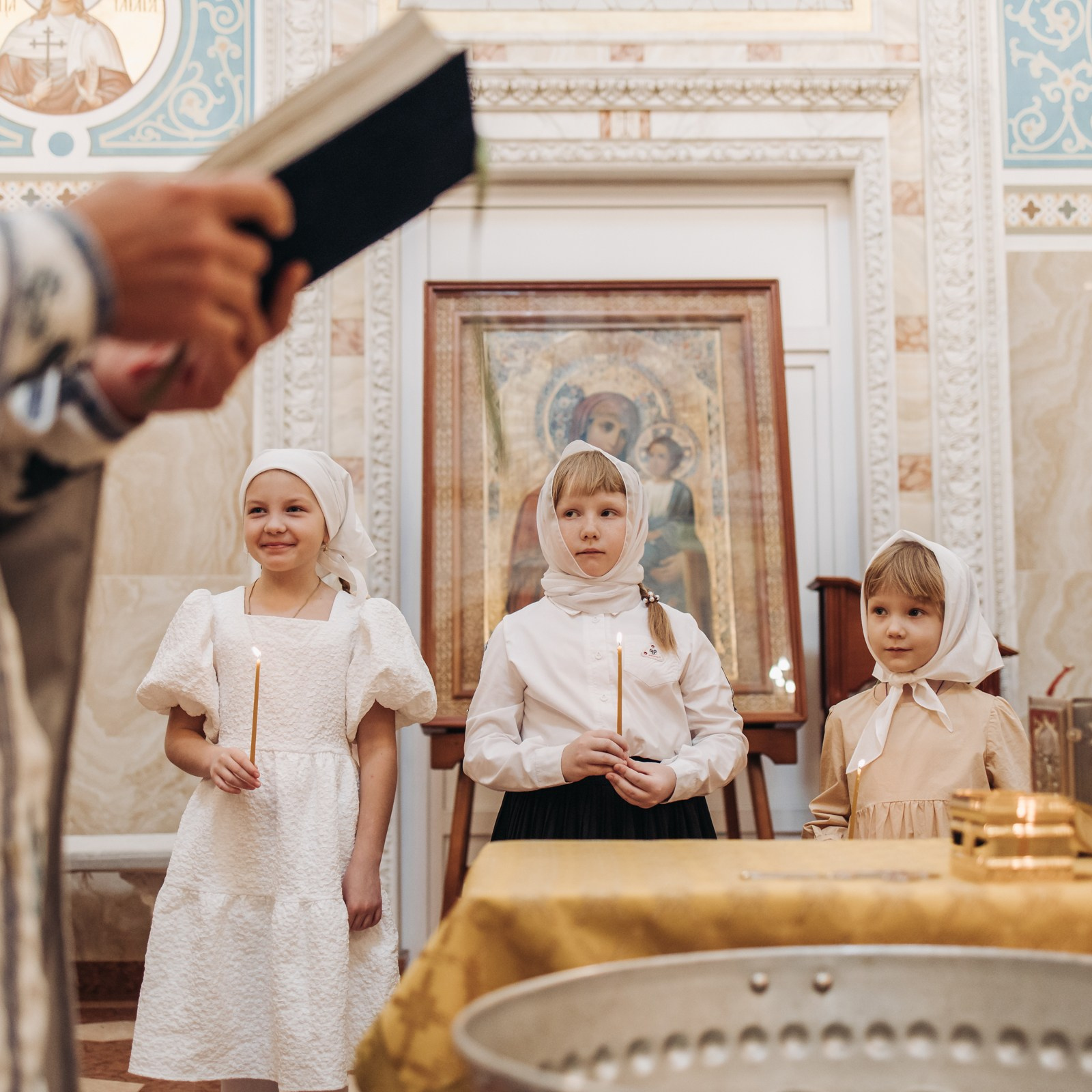 Прайс. Семейная съёмка. Семейный и свадебный фотограф Viva Photo