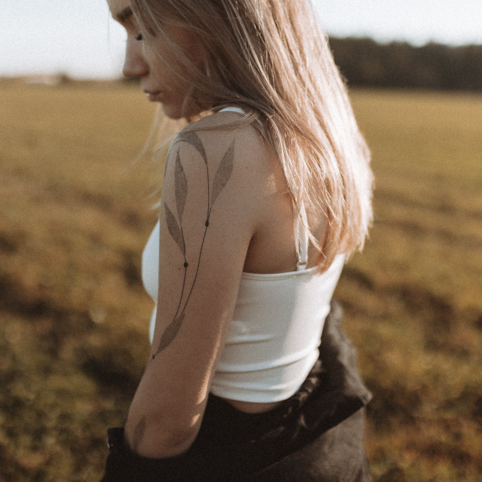 Услуги. Мордвинова Татьяна