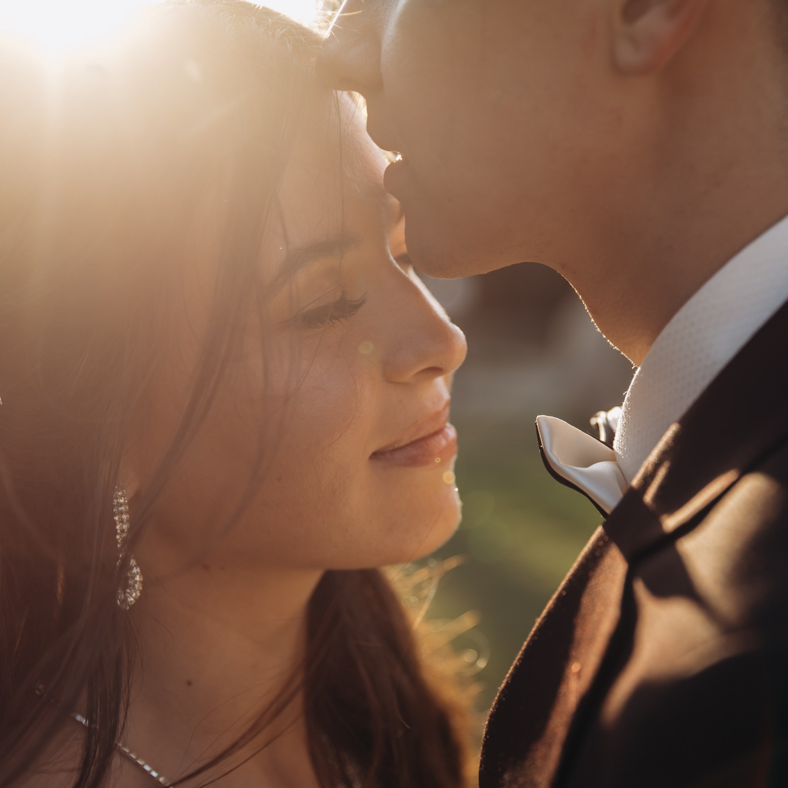 Виды съёмки и цены. Фотограф в Крыму — Федор зайцев. Свадебная, семейная и портретная съёмка. Фотографии для контента, для бизнеса. Корпоративная съёмка