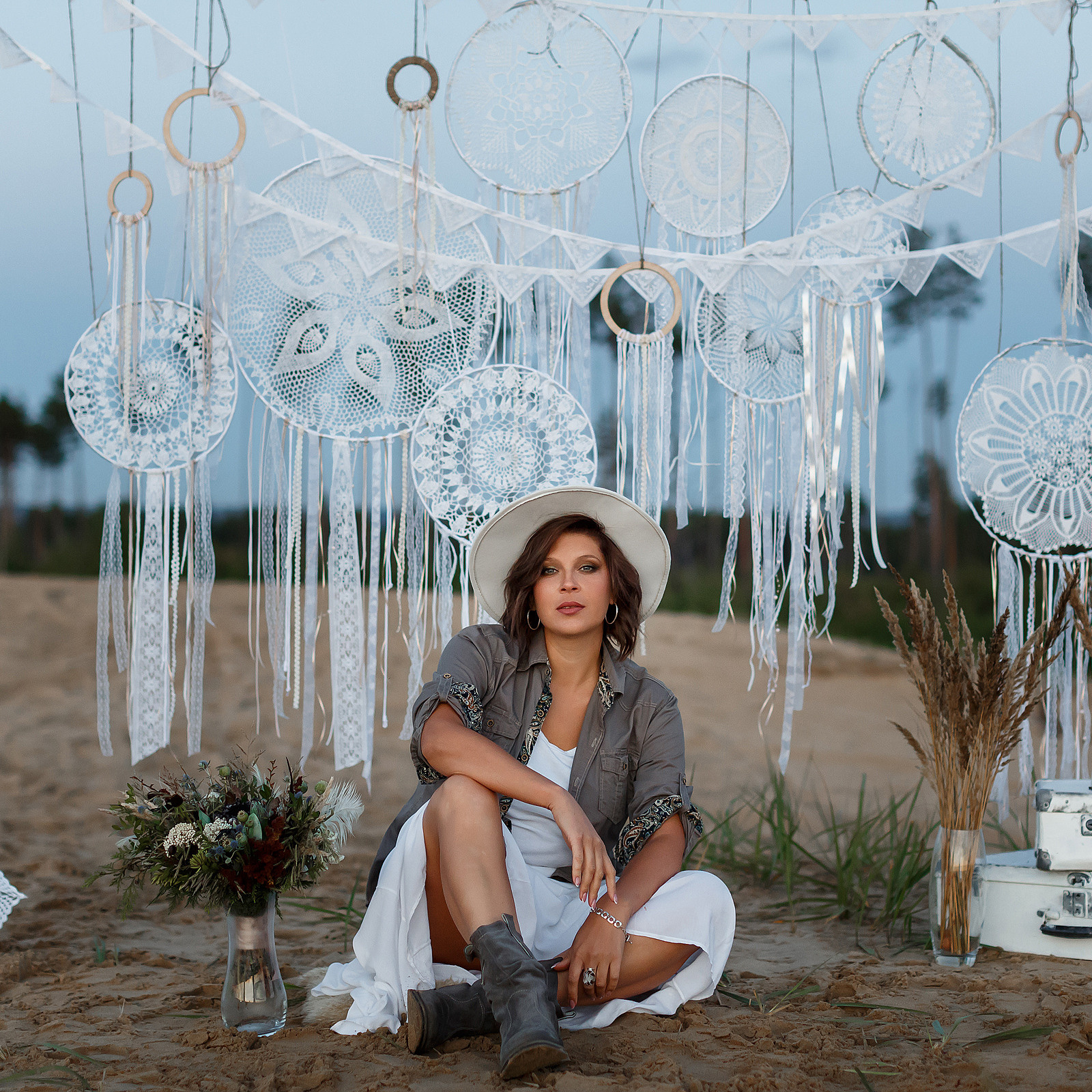 Контакты. Фотограф в городе Томске. Жданова Олеся