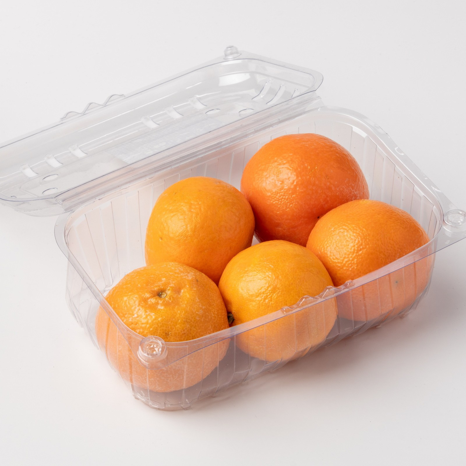 Каталог. Docs