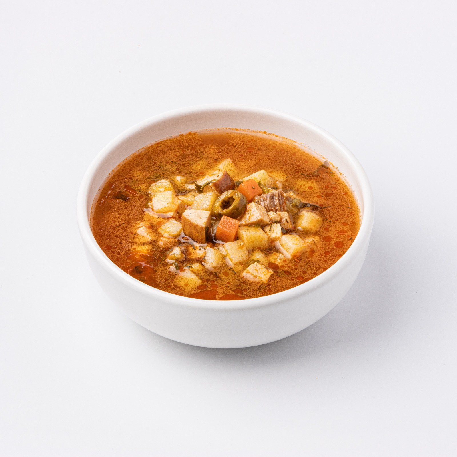 Каталог. Docs