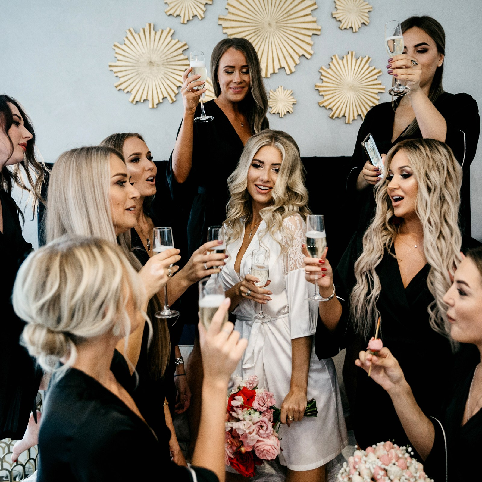 Свадебный прайс. Свадебный фотограф Иркутск, репортажный фотограф Иркутск