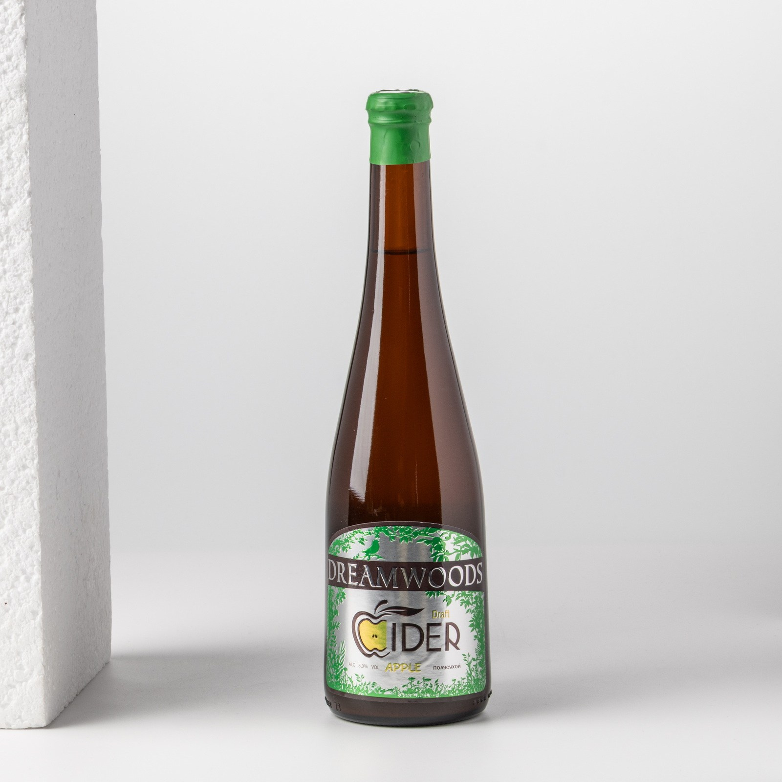 Каталог. Docs