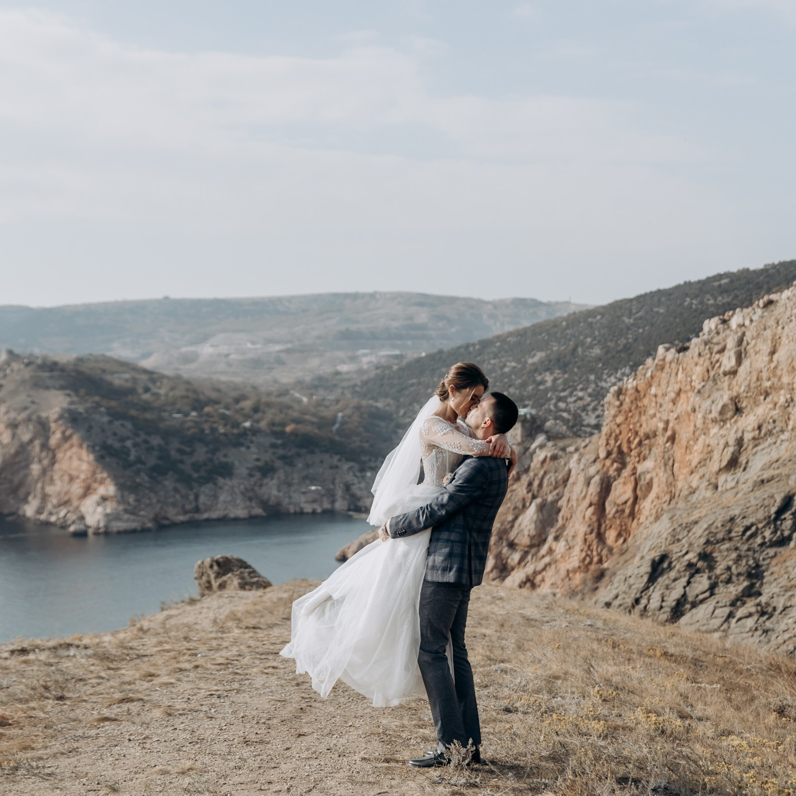 Виды съёмки и цены. Фотограф в Крыму — Федор зайцев. Свадебная, семейная и портретная съёмка. Фотографии для контента, для бизнеса. Корпоративная съёмка