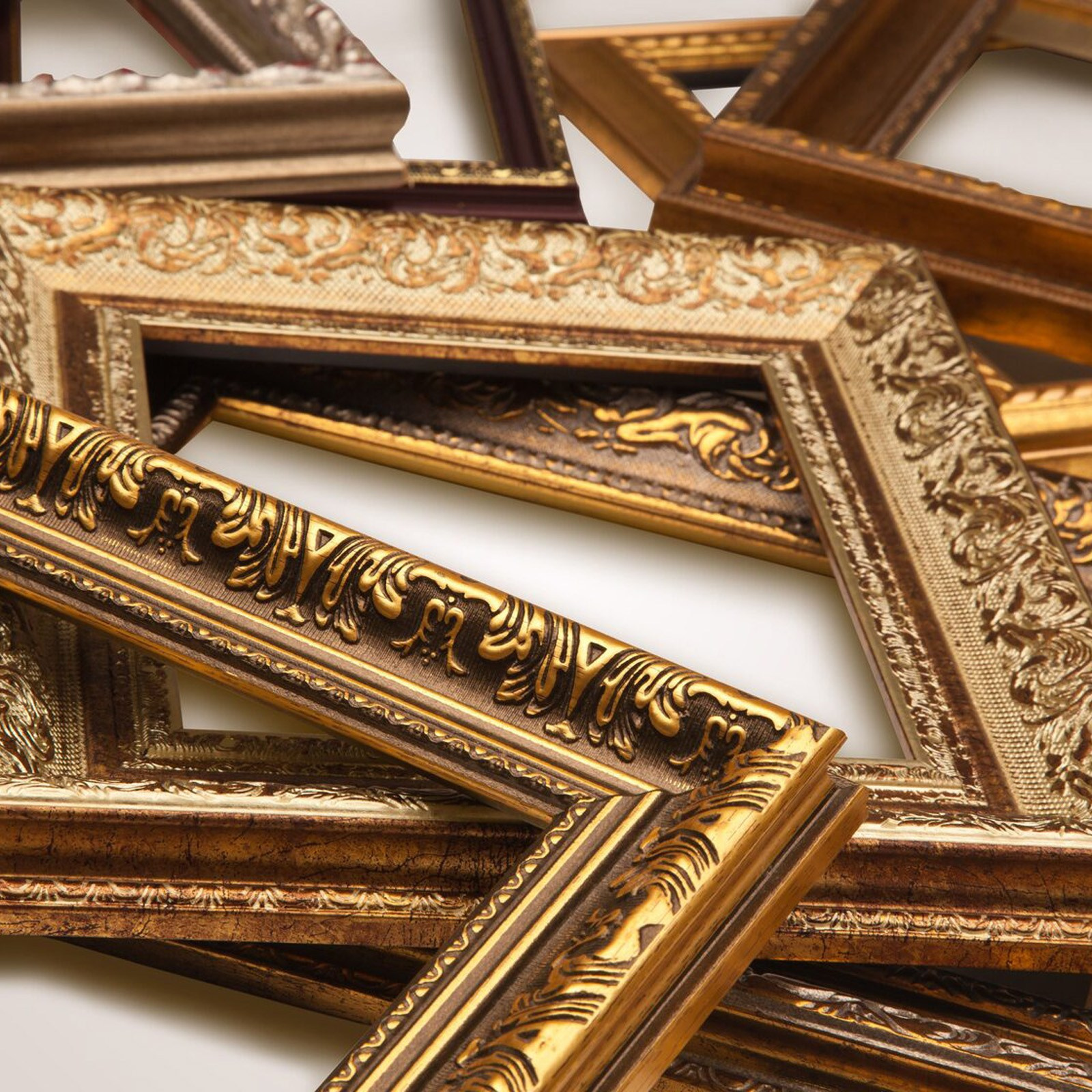 Багетная мастерская. L'STUDIO — Фотостудия, Багетная мастерская, Рекламное агентство