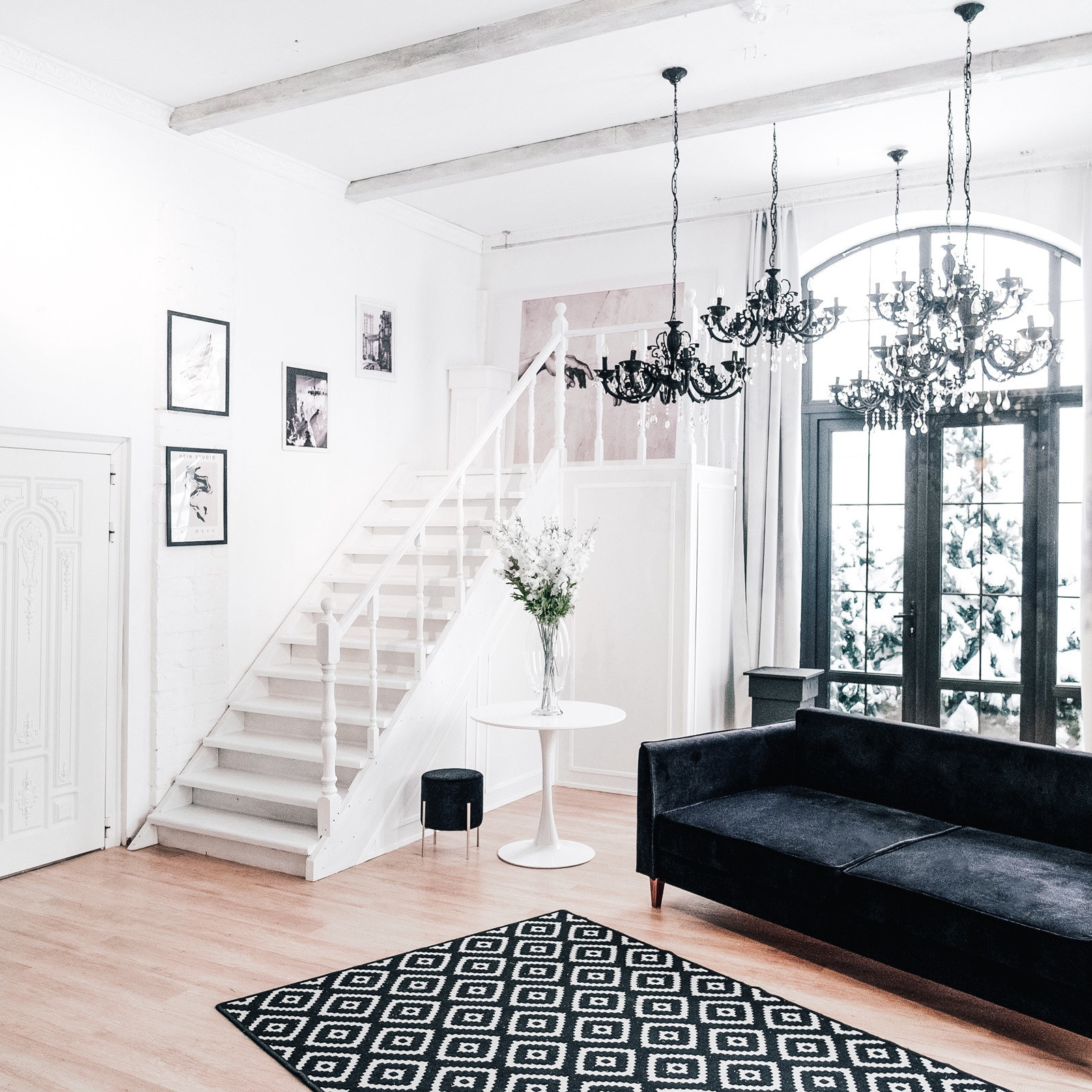 Фотостудия в Казани - фотограф Казань