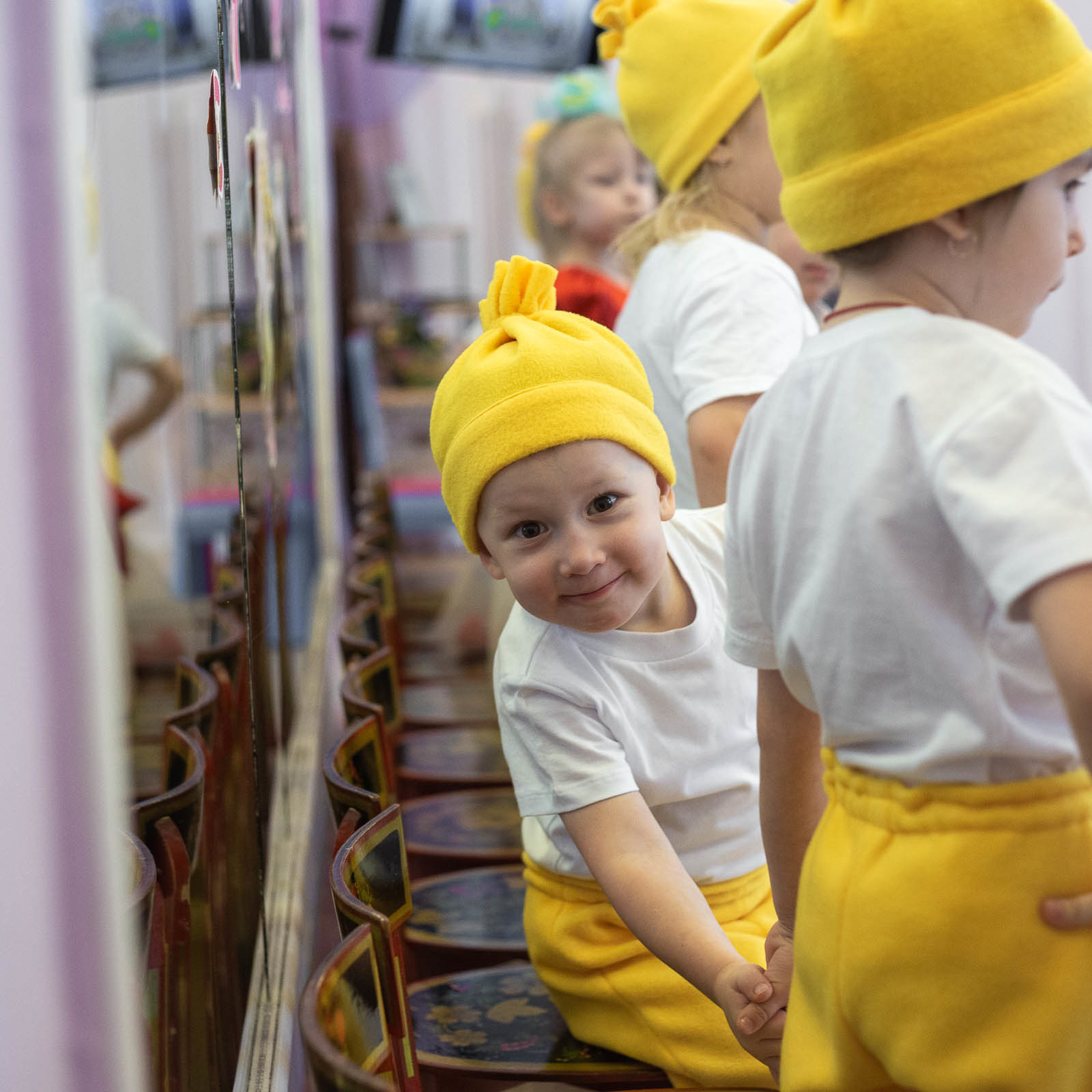 Прайс. Детский и семейный фотограф Алиса Хмелева г. Апатиты