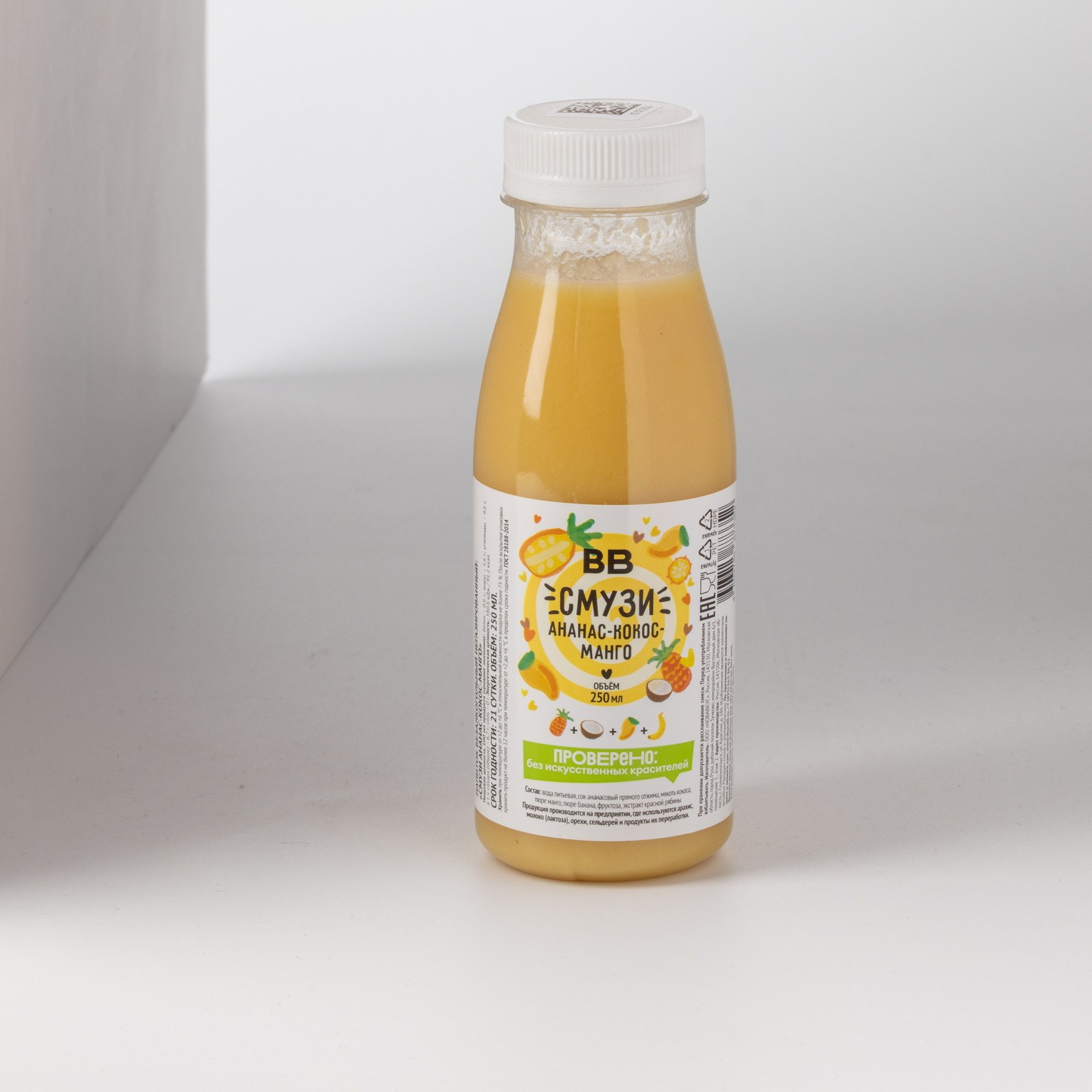 Каталог. Docs