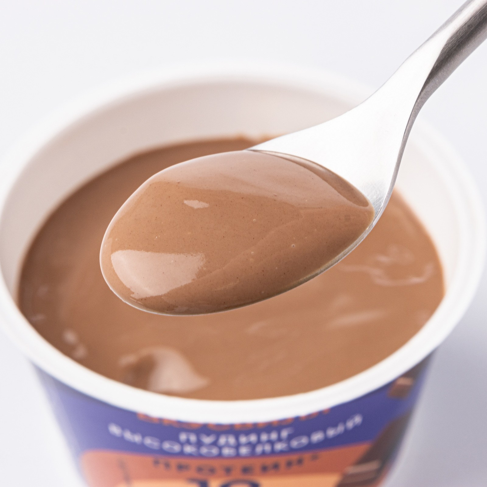 Каталог. Docs