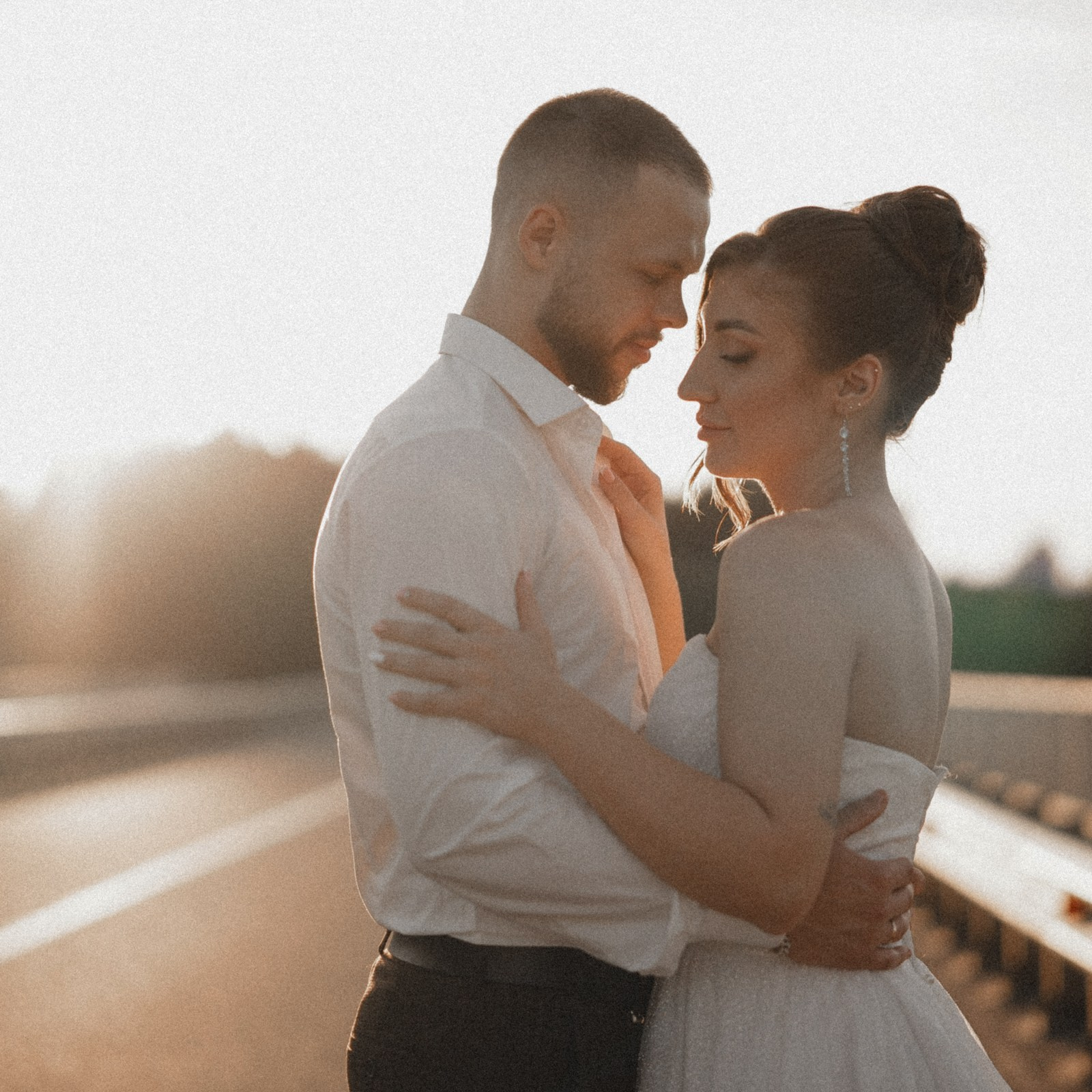 Прайс-лист. Свадебный фотограф в Ярославле Илья Жуков