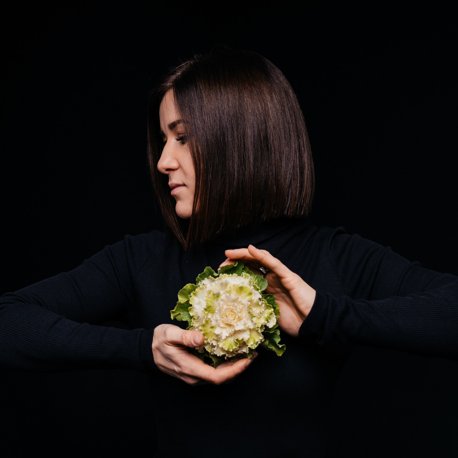 Контакты. Фотохудожник Гордеева Анна г. Владимир