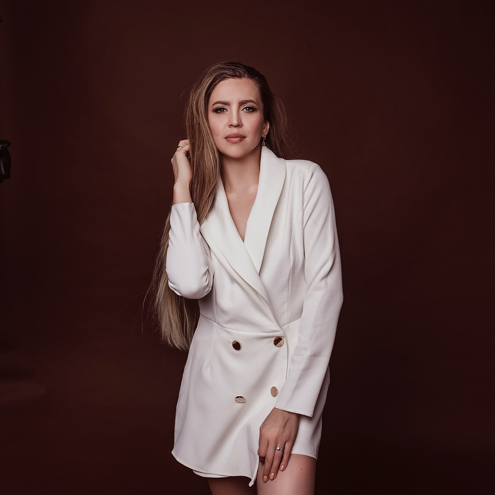 Контакты. Свадебный и семейный Фотограф