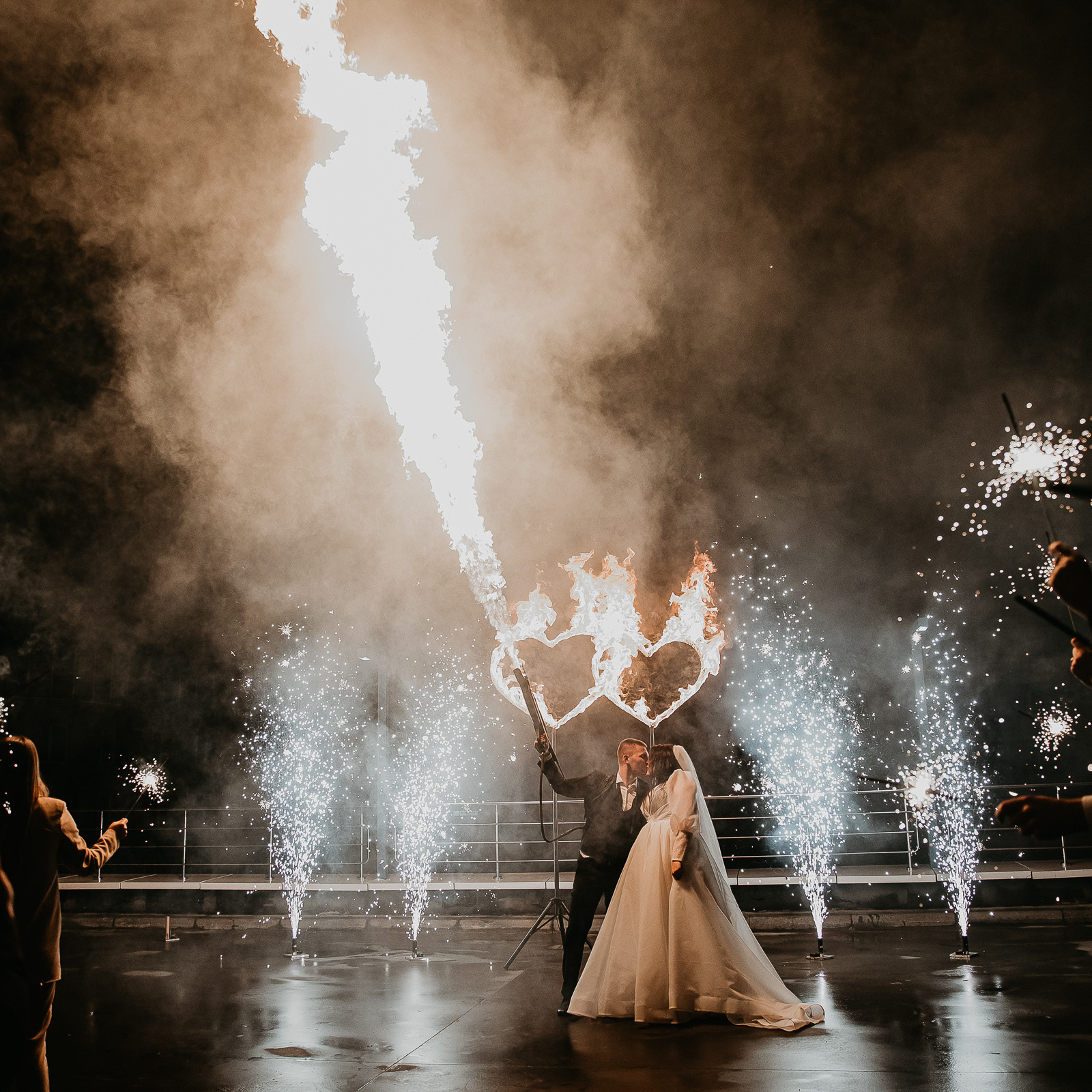 Услуги. Фотограф Ирина Тимошева г. Киров