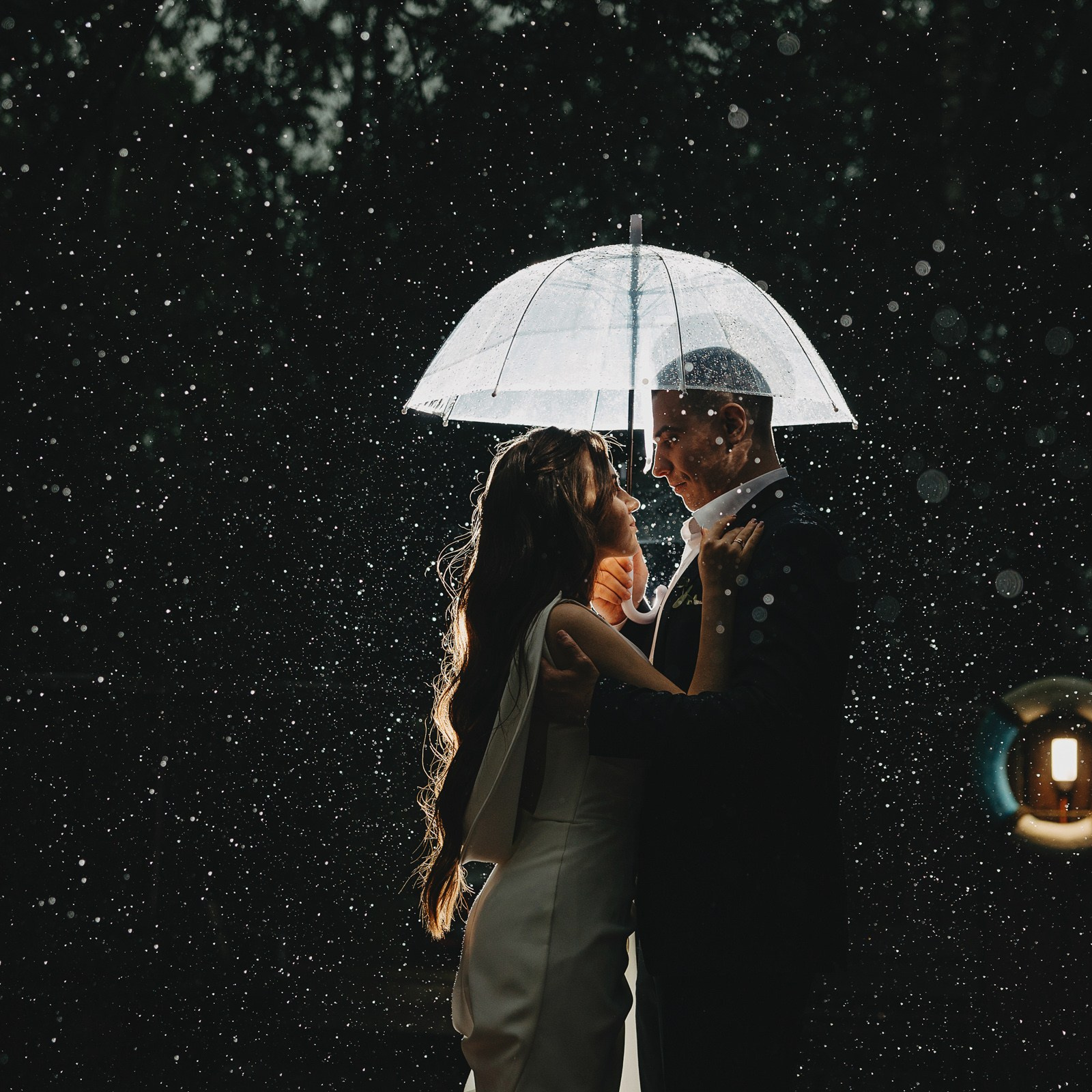 Цены. Свадебный фотограф и видеограф Дмитрий Горяченков