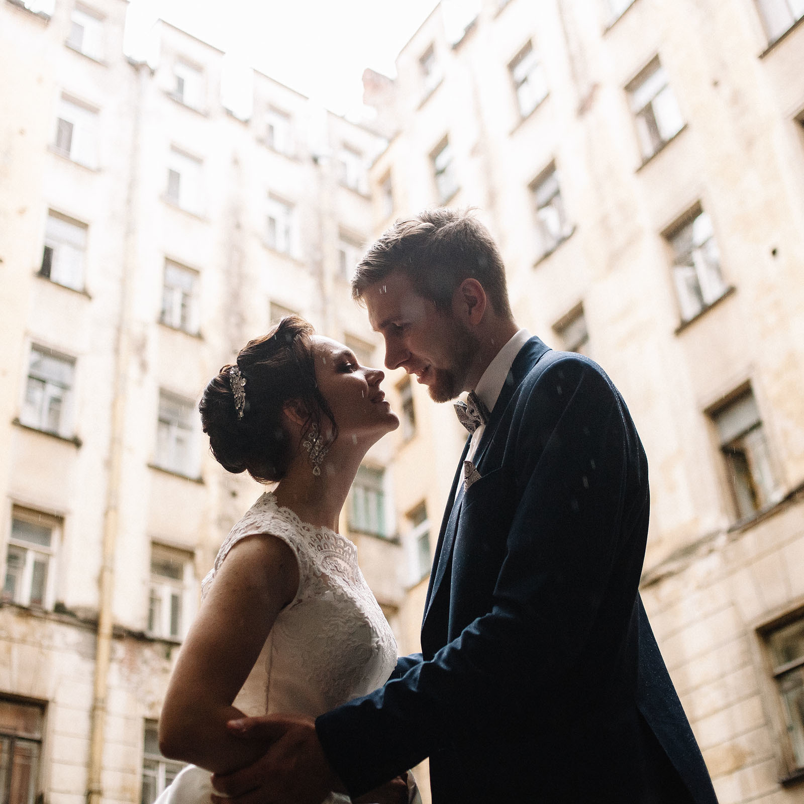 Услуги и цены на свадебную фотосъёмку в городе Майкопе. Семейный и свадебный фотограф в Майкопе Михаил Мартиросян