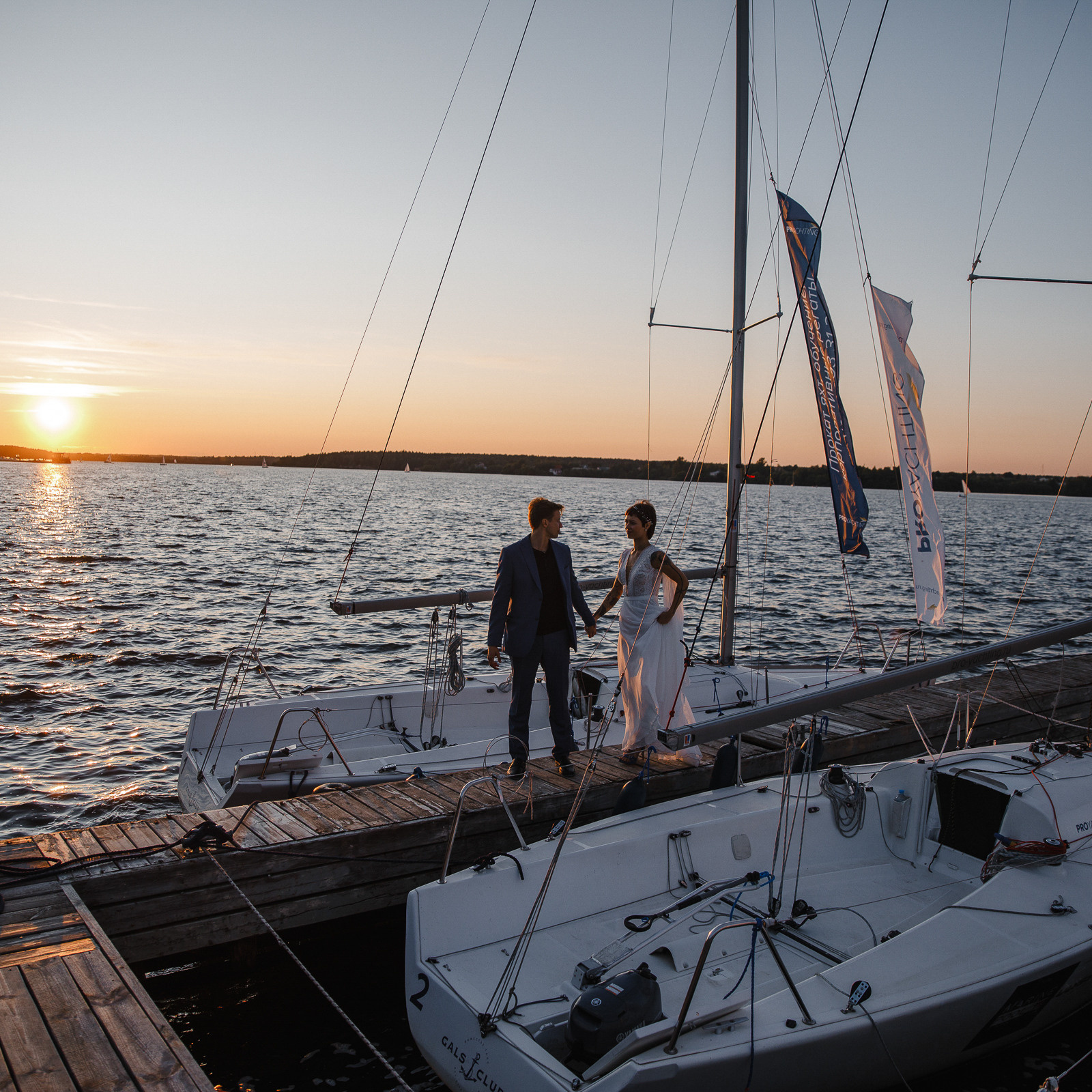 Контакты. Свадебный и семейный фотограф в Москве Алексей Калиновский