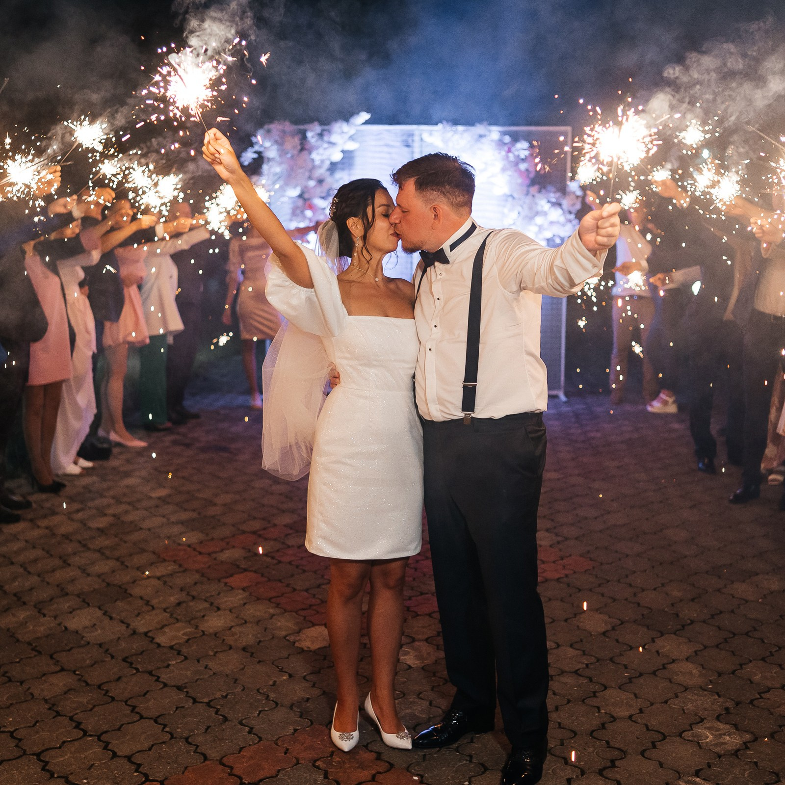 Услуги. Свадебный фотограф Камчатка Петровский Павел