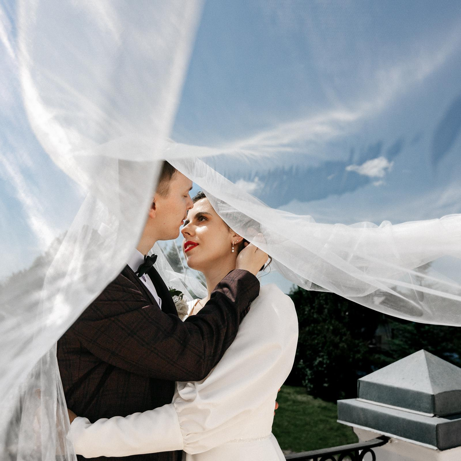 Контакты. Свадебный фотограф в Воронеже Денис Коровин