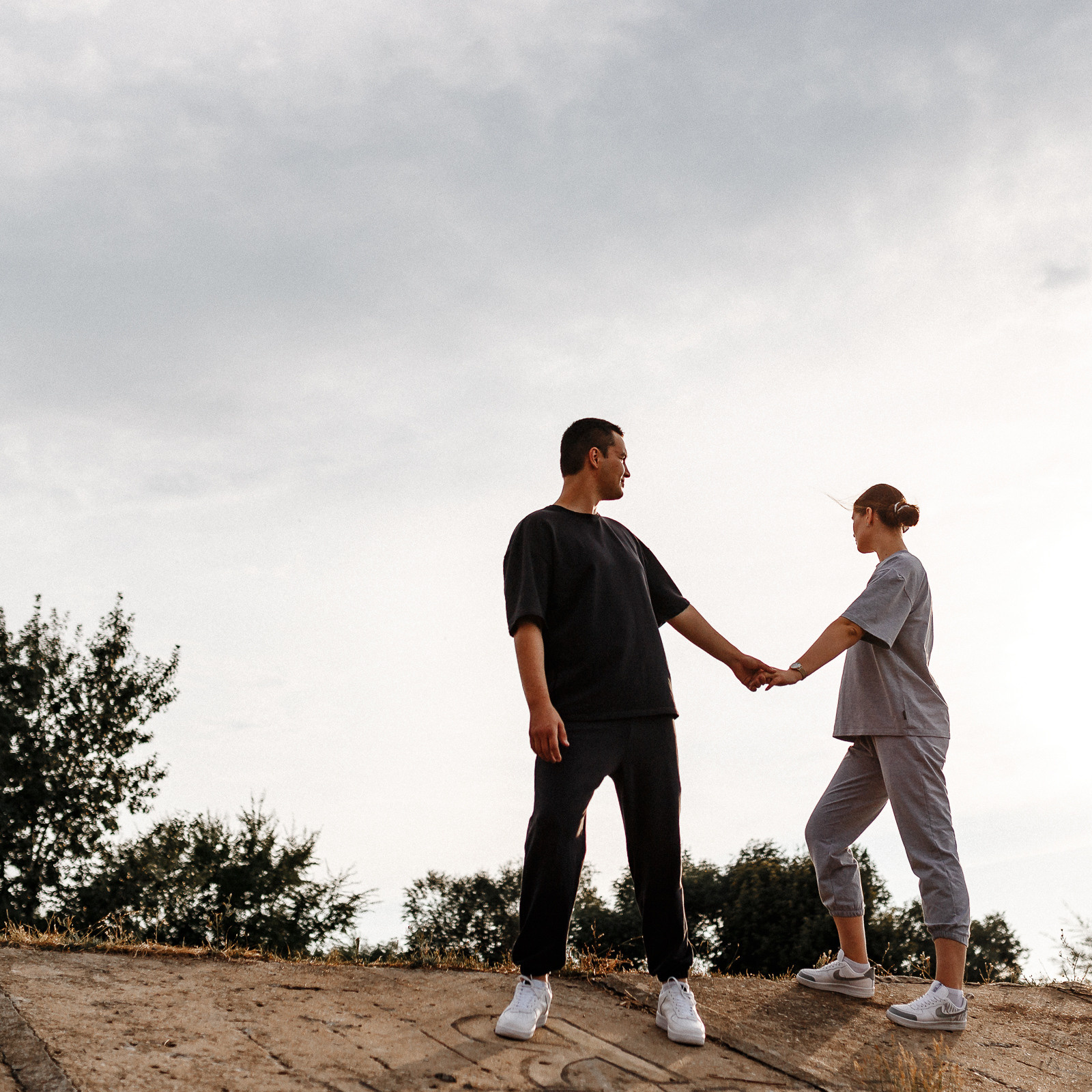 Услуги. Свадебный фотограф в Воронеже Денис Коровин