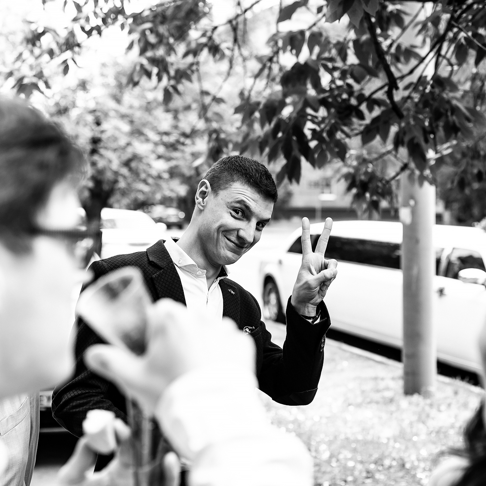 Часто задаваемые вопросы. Душевный фотограф Ваших самых ярких событий Марина Погребняк