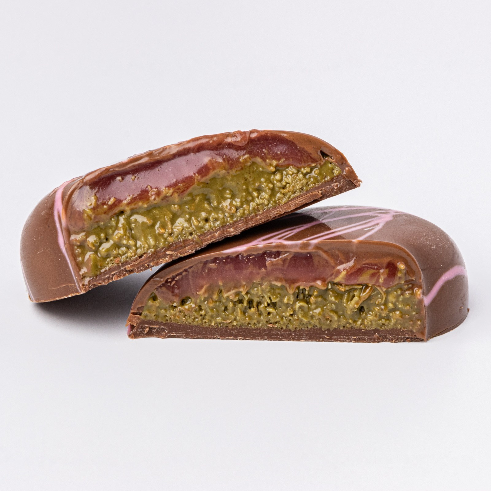 Каталог. Docs