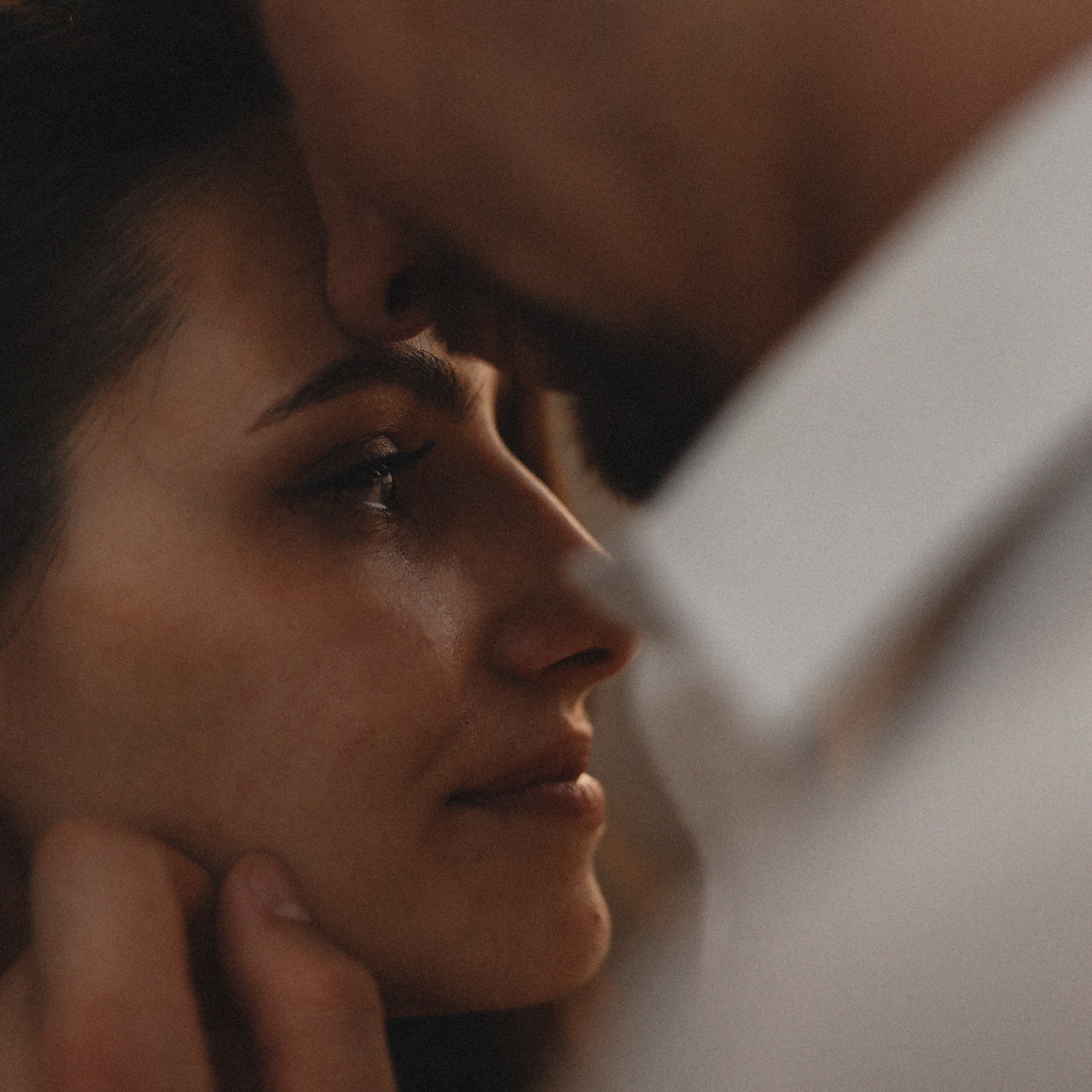 Прайс-лист. Свадебный фотограф в Ярославле Илья Жуков