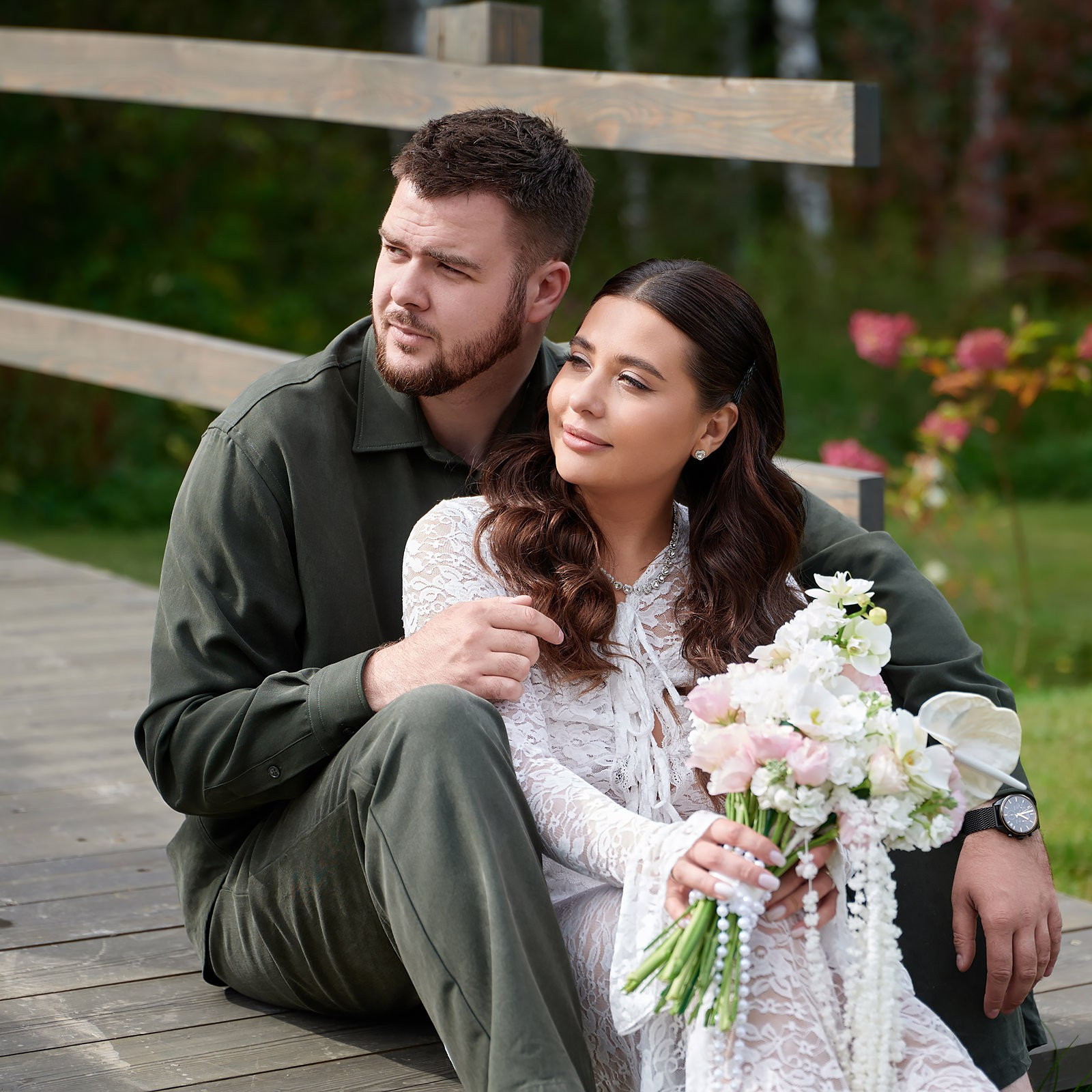 Видеограф, Москва, Московская область, видео , свадьба, свадебный видеограф, видеограф еа свадьбу, красивая свадьба