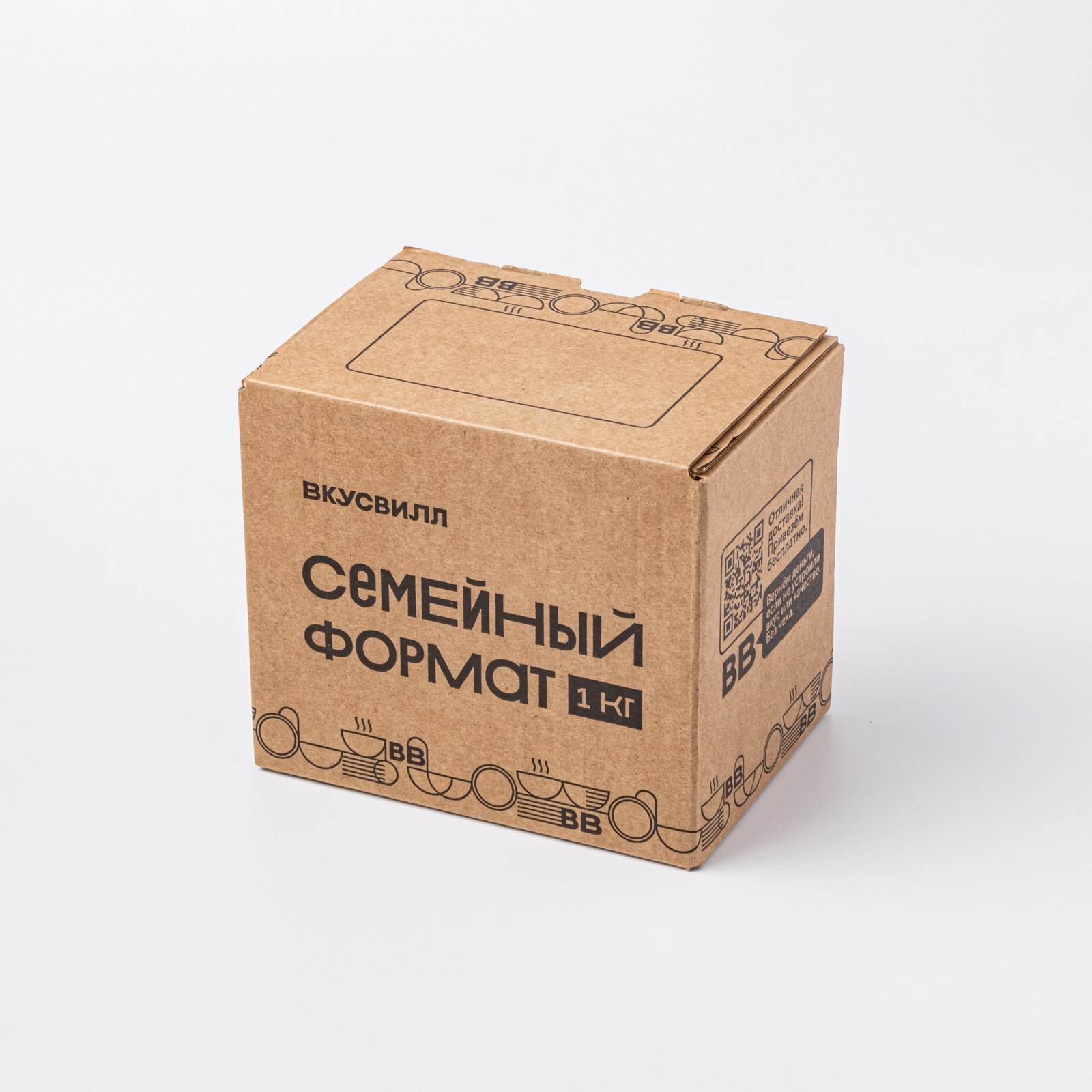 Каталог. Docs