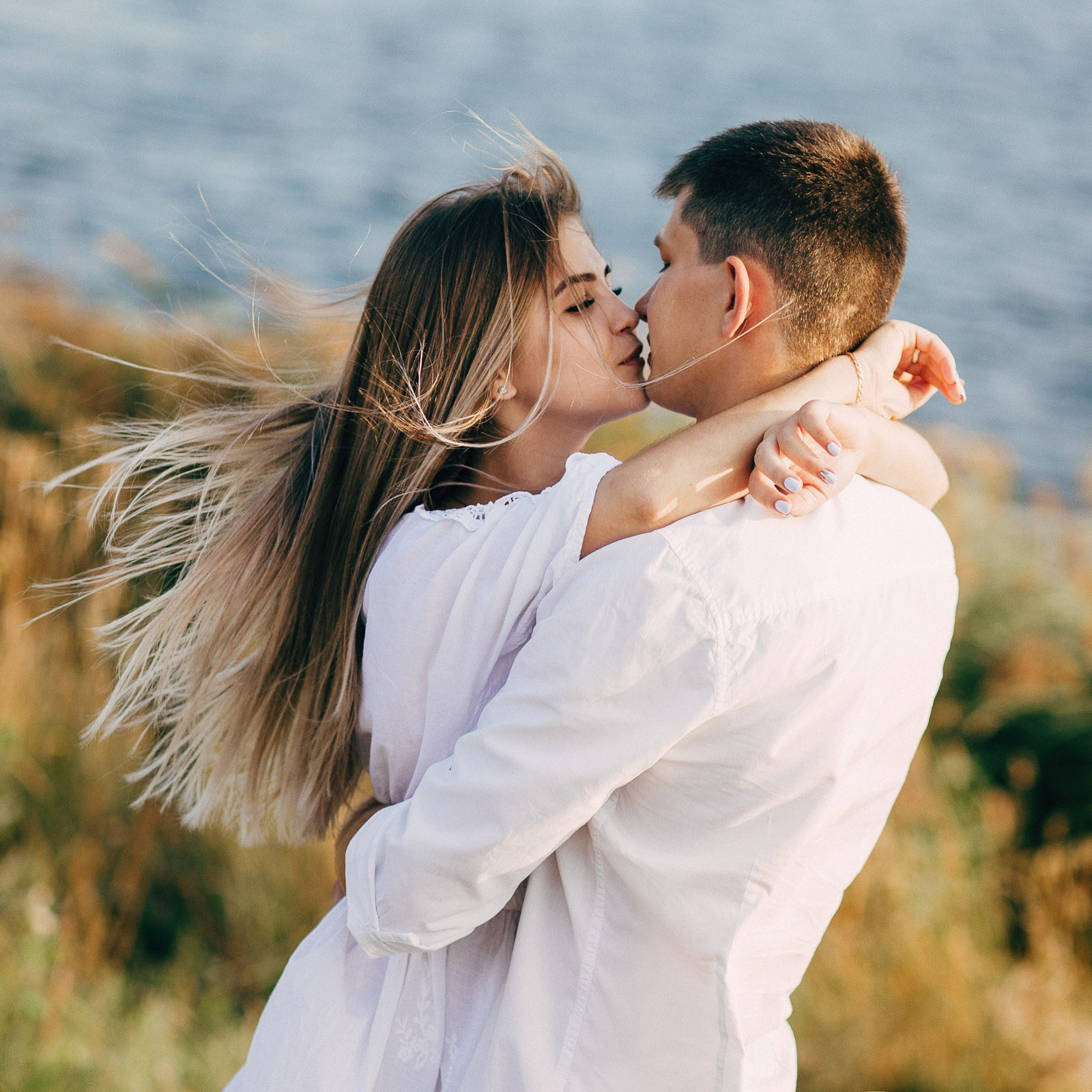 Цены фотографа, Стоимость фотосессии. Свадебный и портретный фотограф в Липецке Станислав Истомин