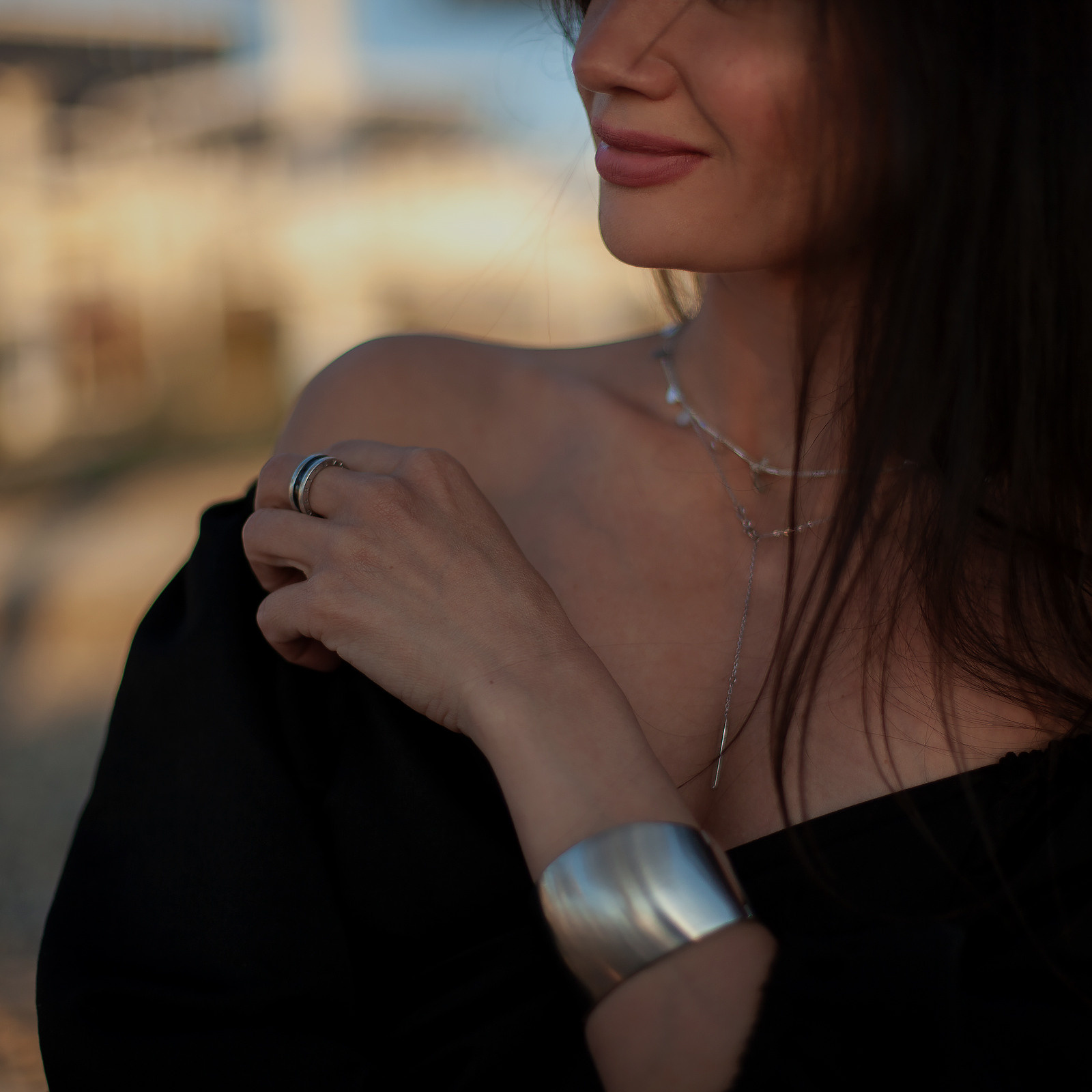 Семейный фотограф. Севастополь. Крым