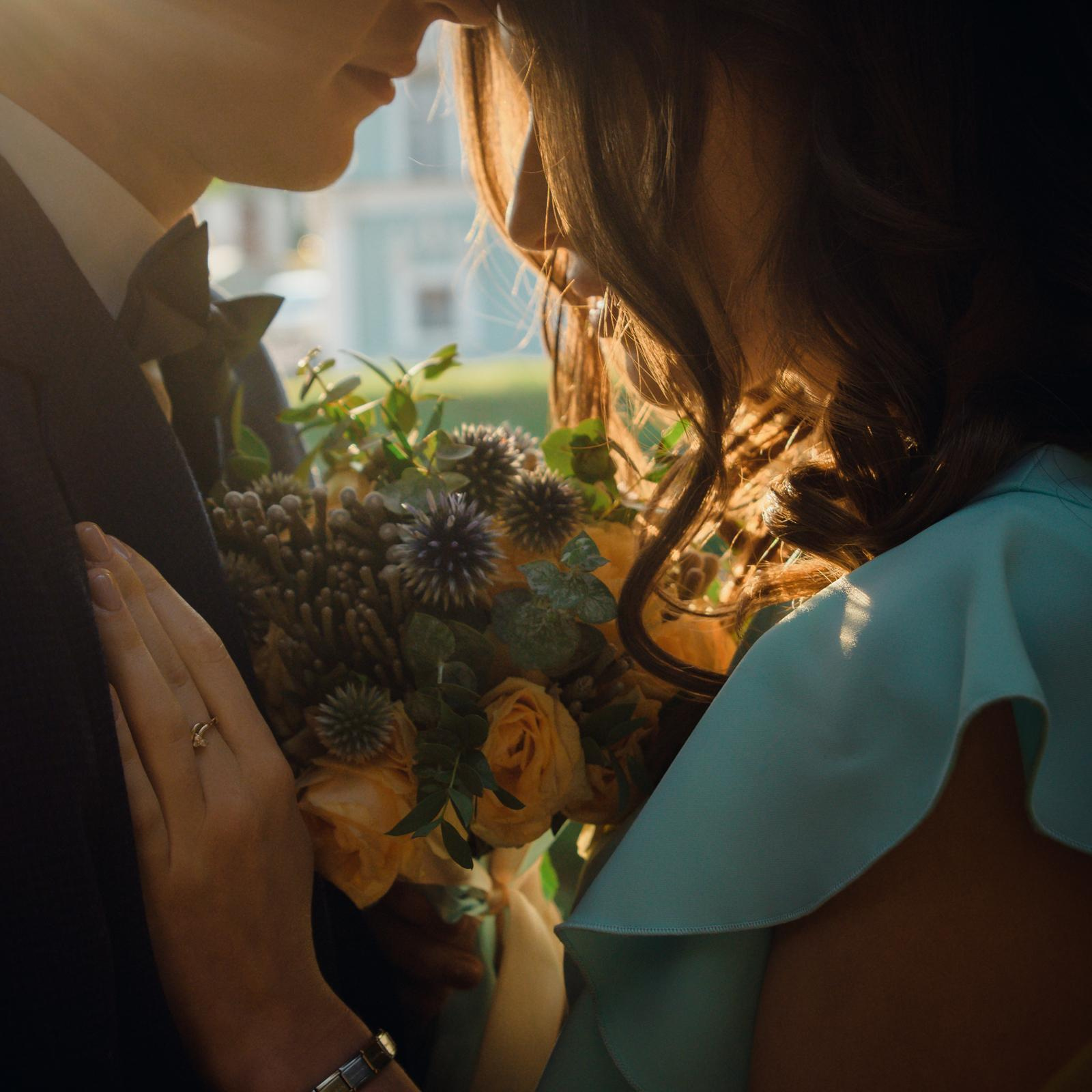 Услуги и цена. Видеограф и фотограф на свадьбу в Москве