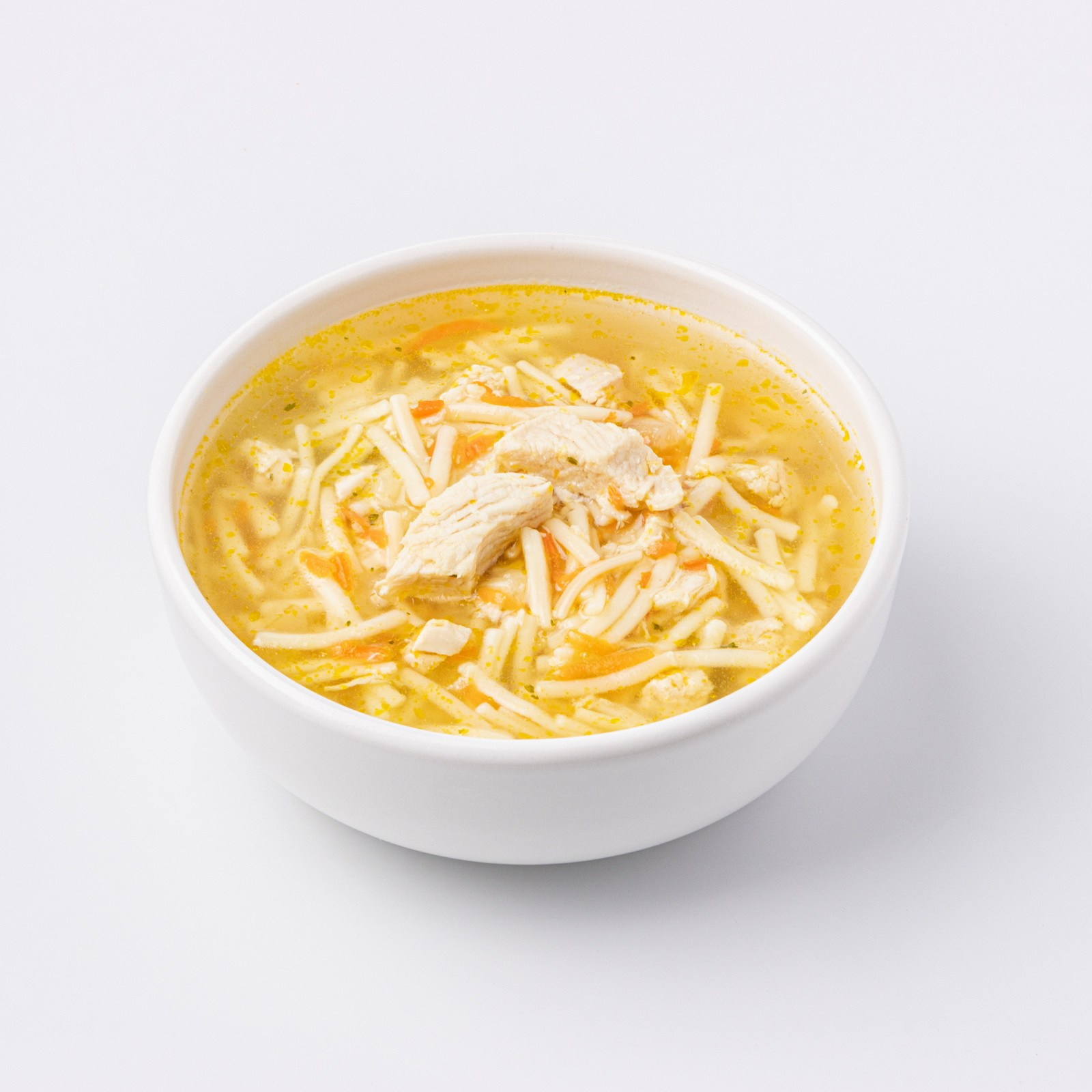 Каталог. Docs