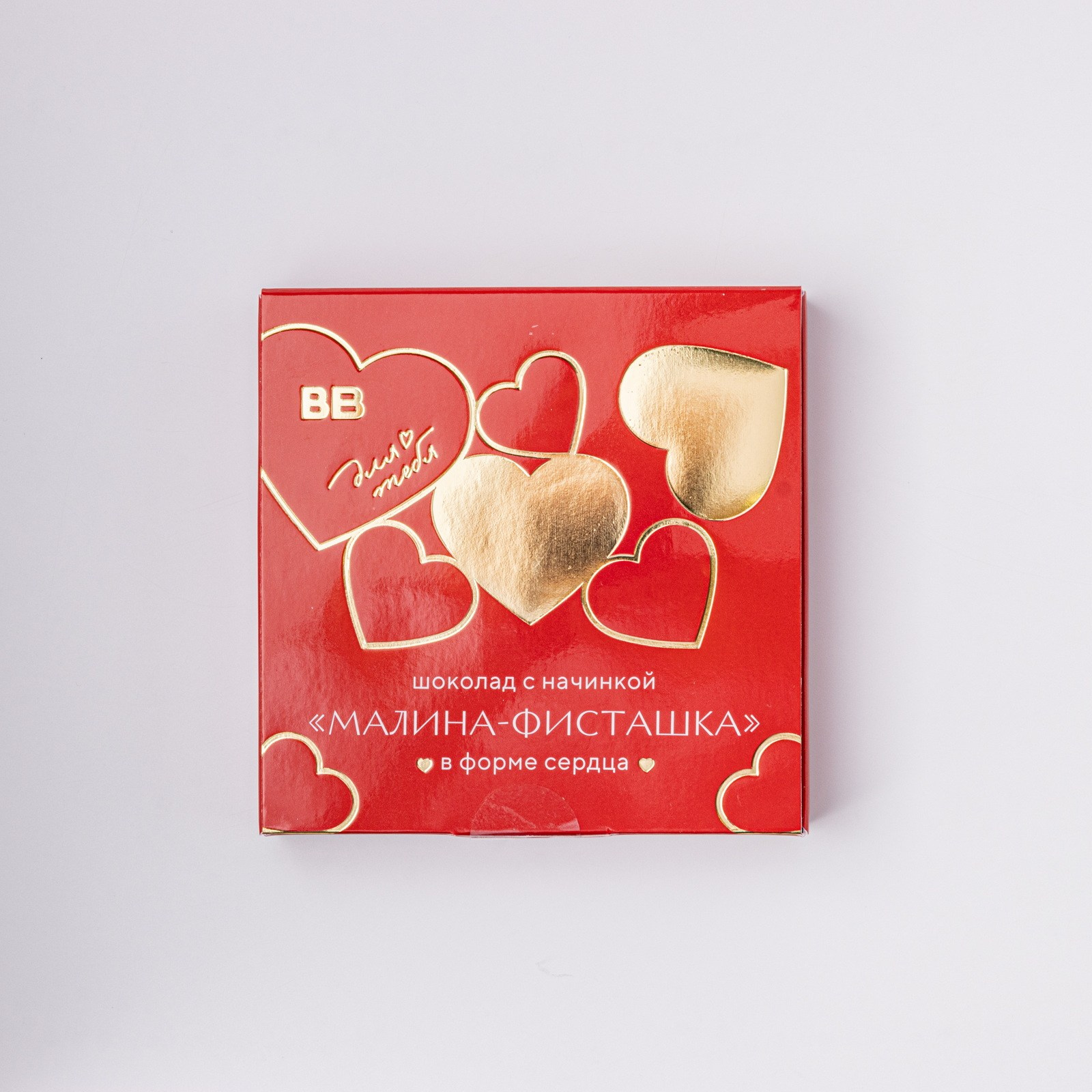 Каталог. Docs