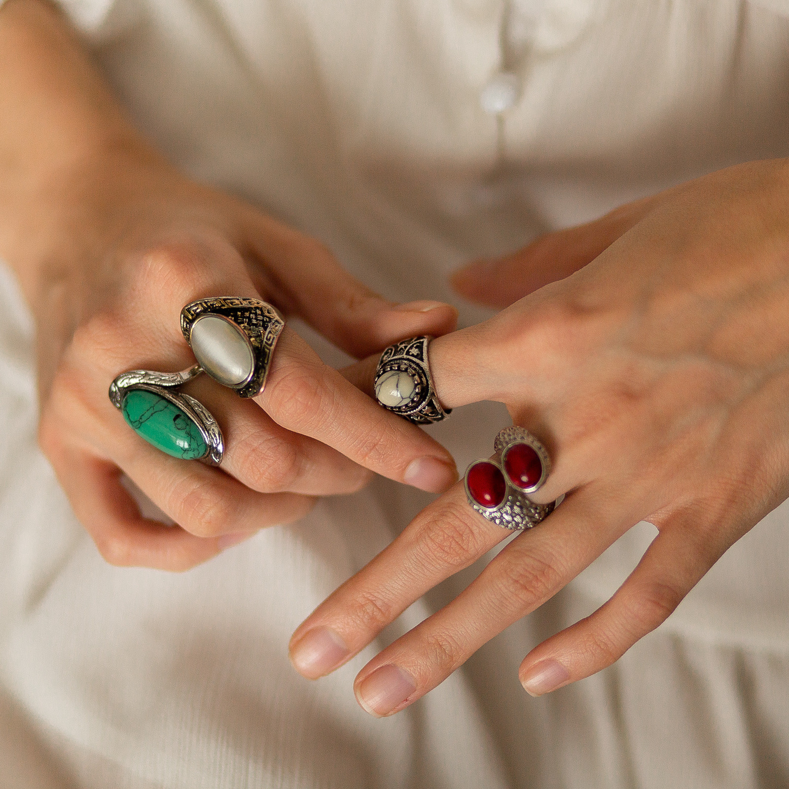 Другие съёмки. Свадебный и семейный фотограф Анжелика Альашкар в Казани Татарстан