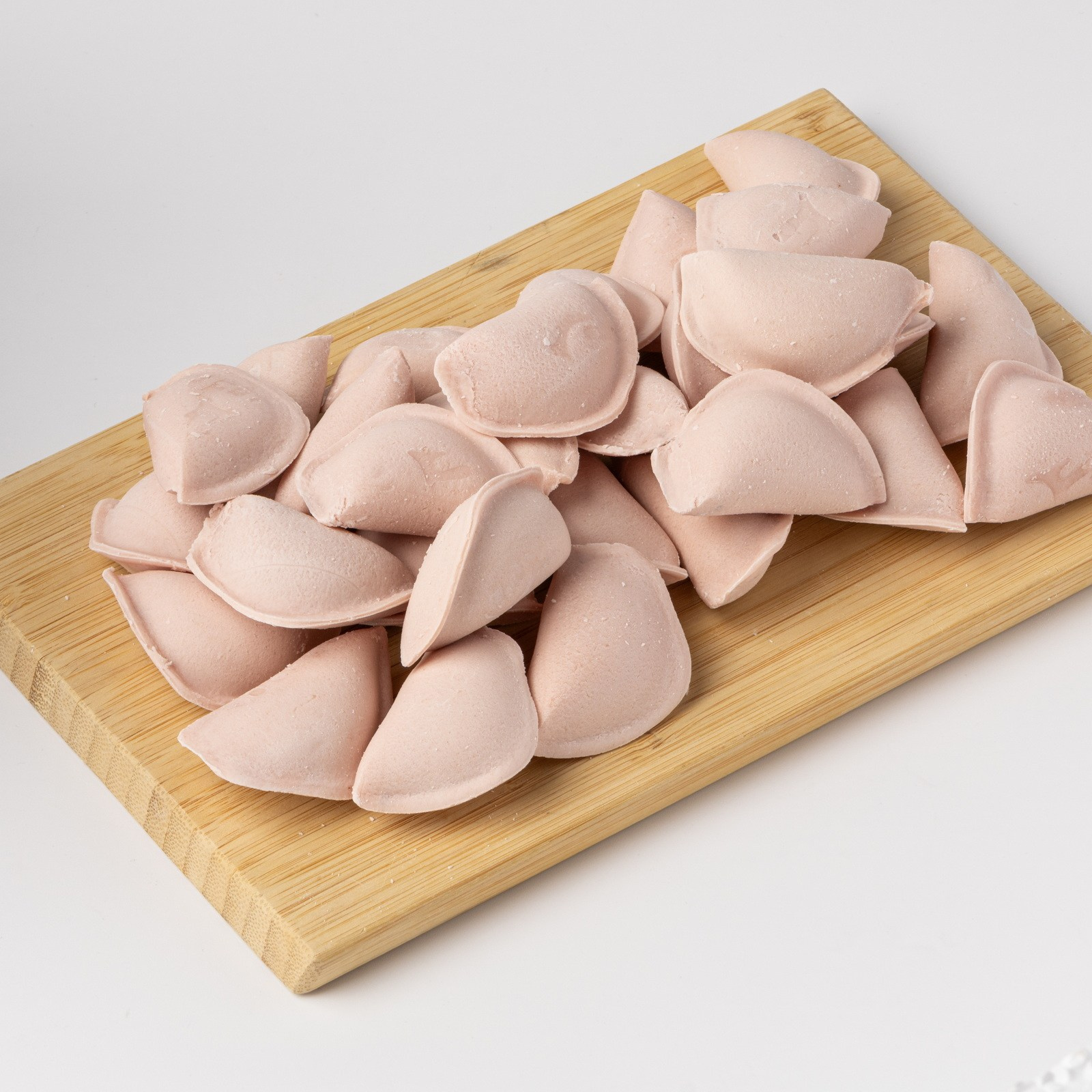 Каталог. Docs