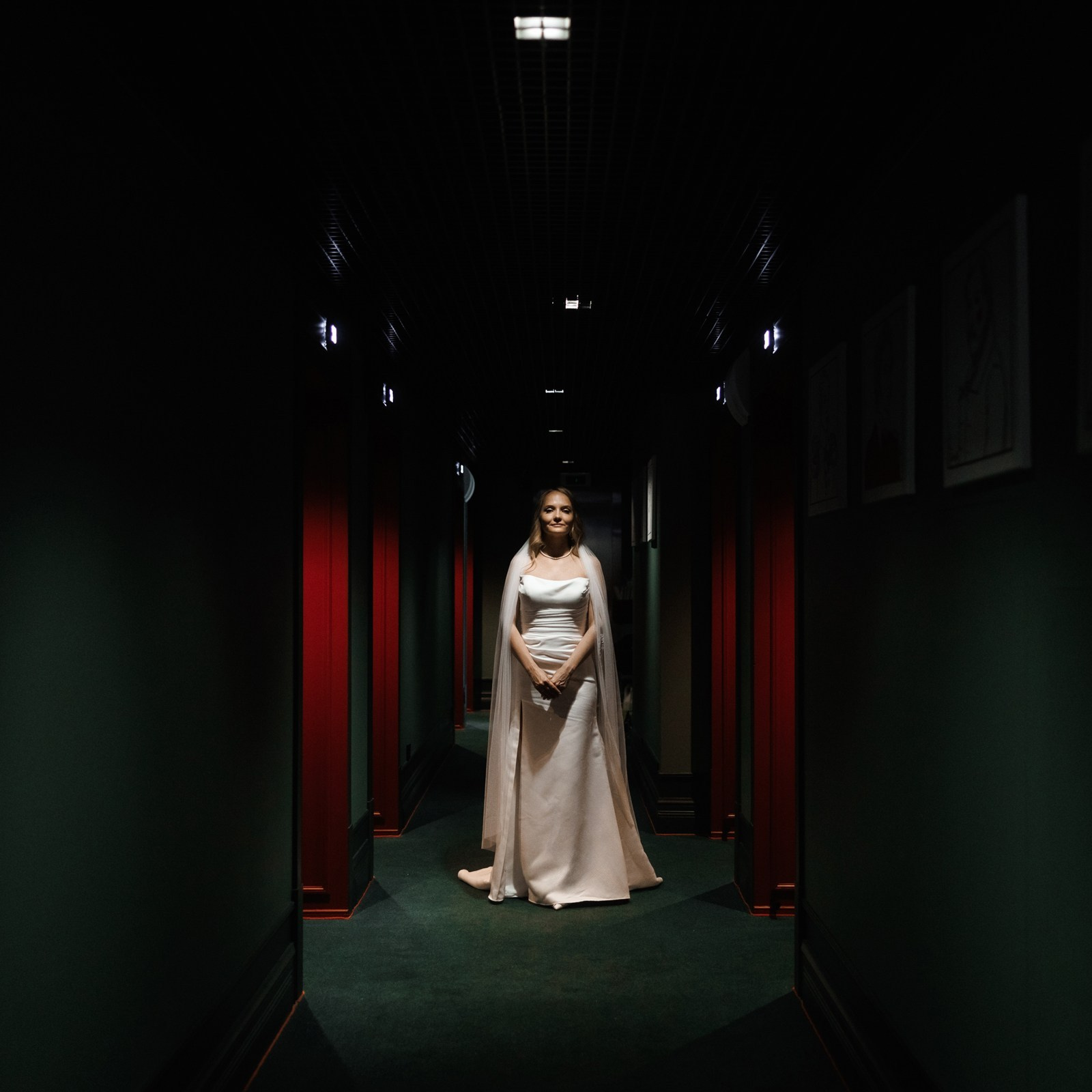 Контакты. Свадебный фотограф Александр Чернышов