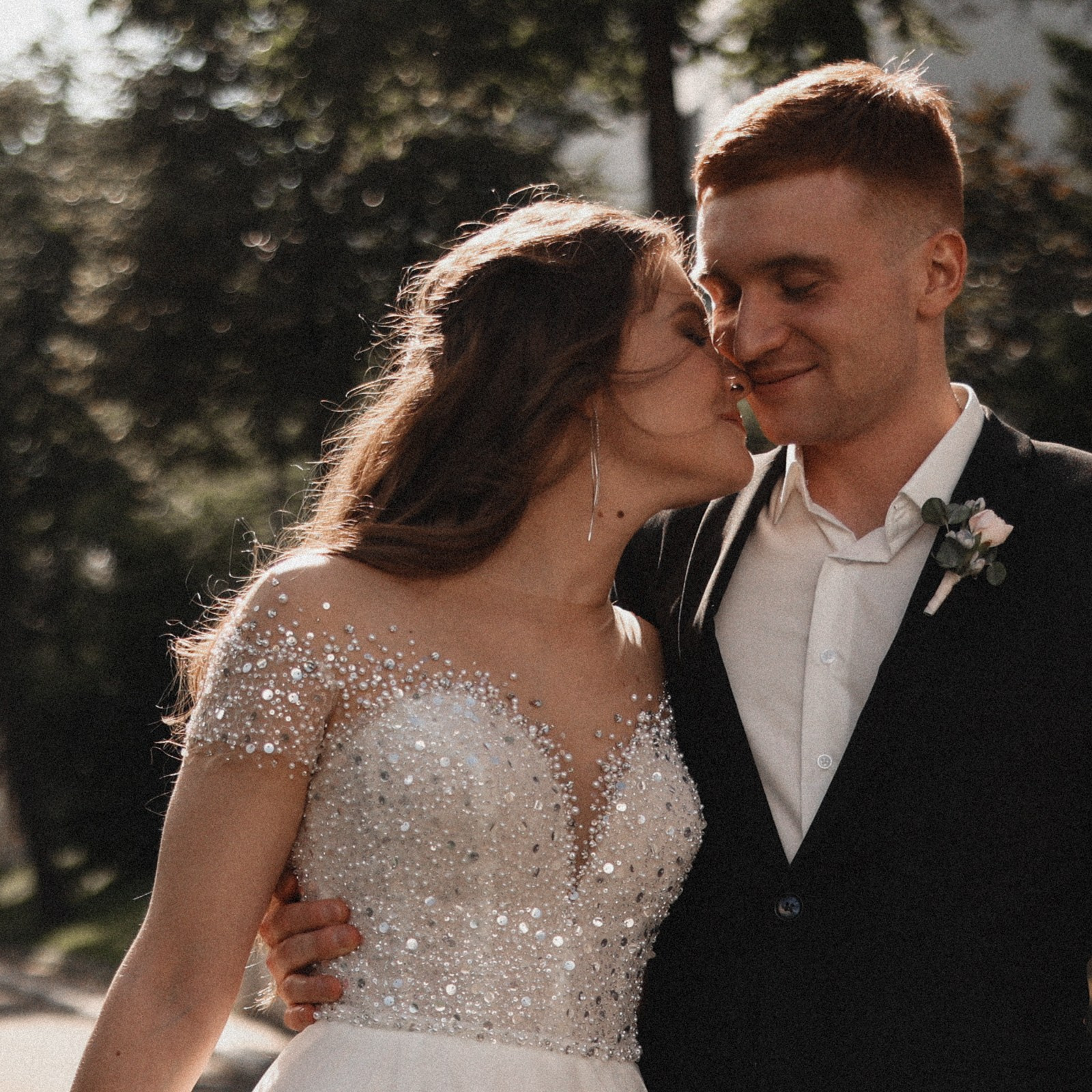 Прайс-лист. Свадебный фотограф в Ярославле Илья Жуков