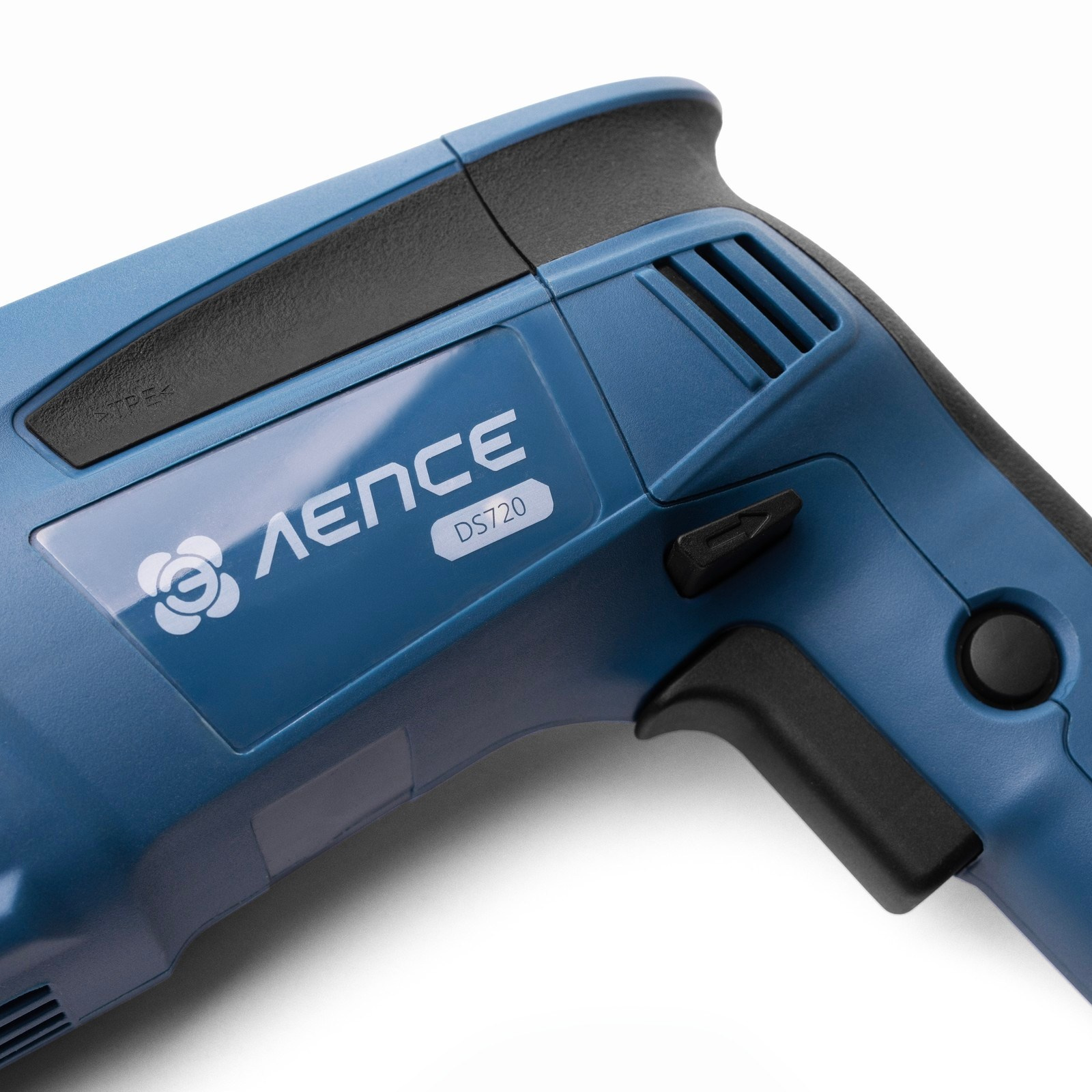 Стоимость услуг. Photographer, director Andrey Guryanov